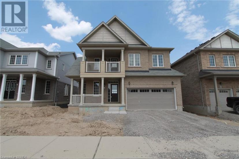 Brantford Homes For Rent Search Homes MLS® listings & Real Estate