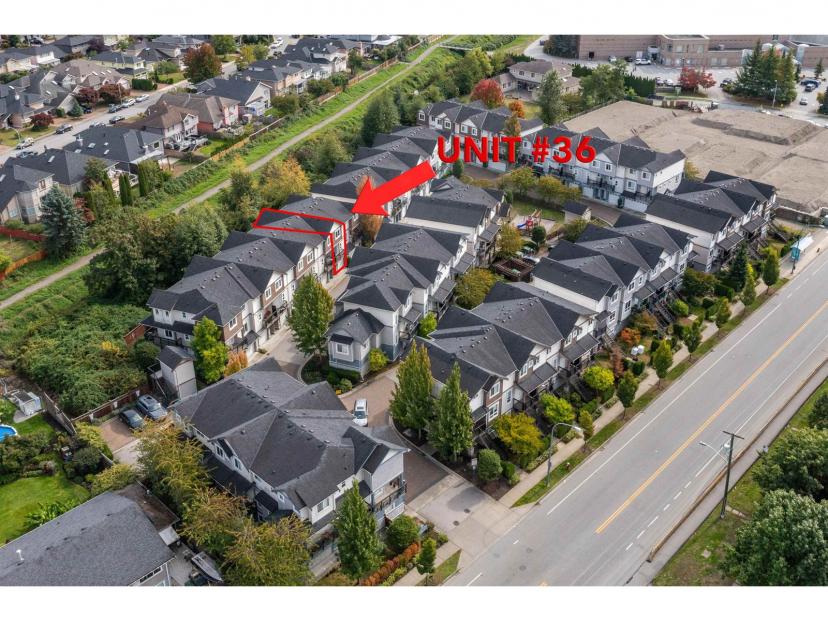 Richmond Homes For Sale Search Homes MLS® listings & Real Estate