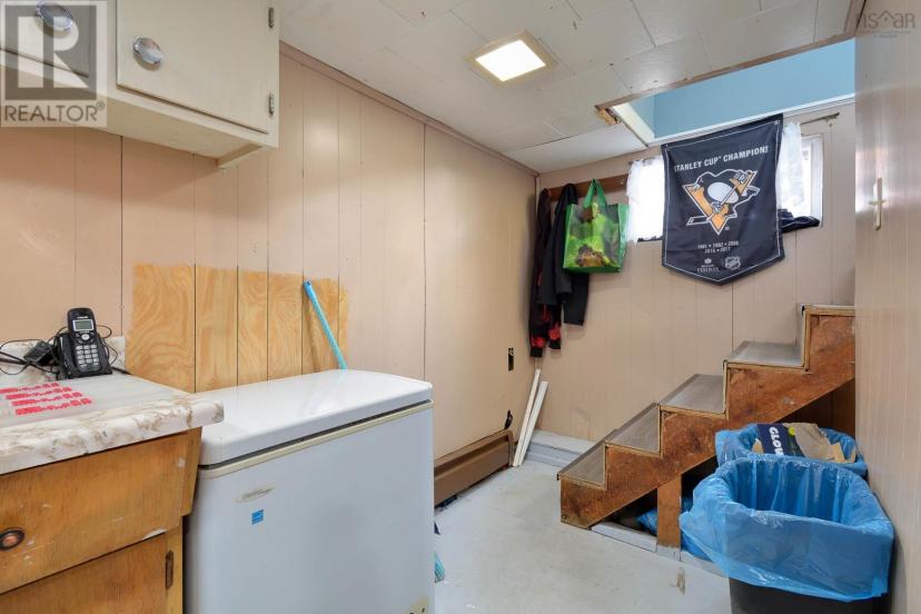 Canada Real Estate, MLS Listings for Sale,Rent & Sold Price