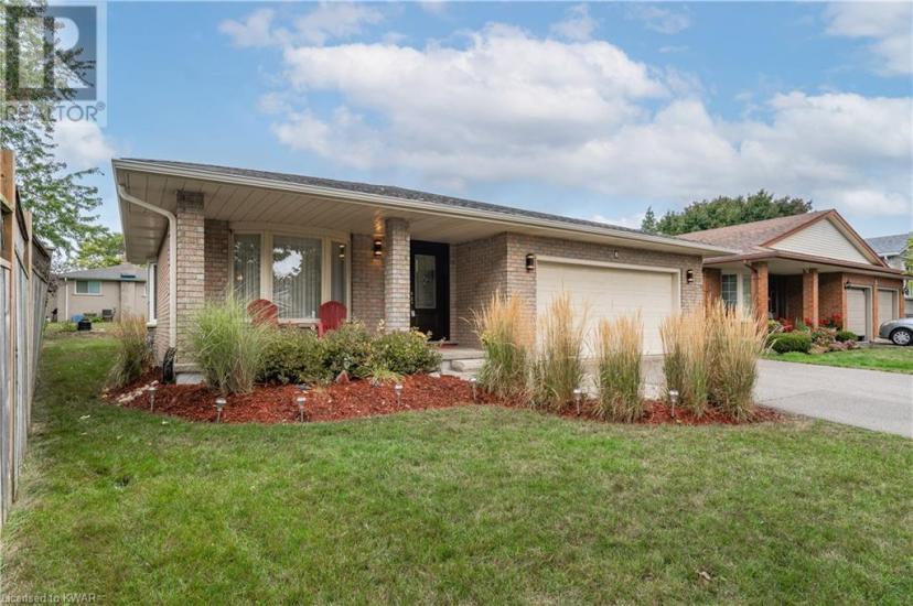 Canada Real Estate, MLS Listings for Sale,Rent & Sold Price