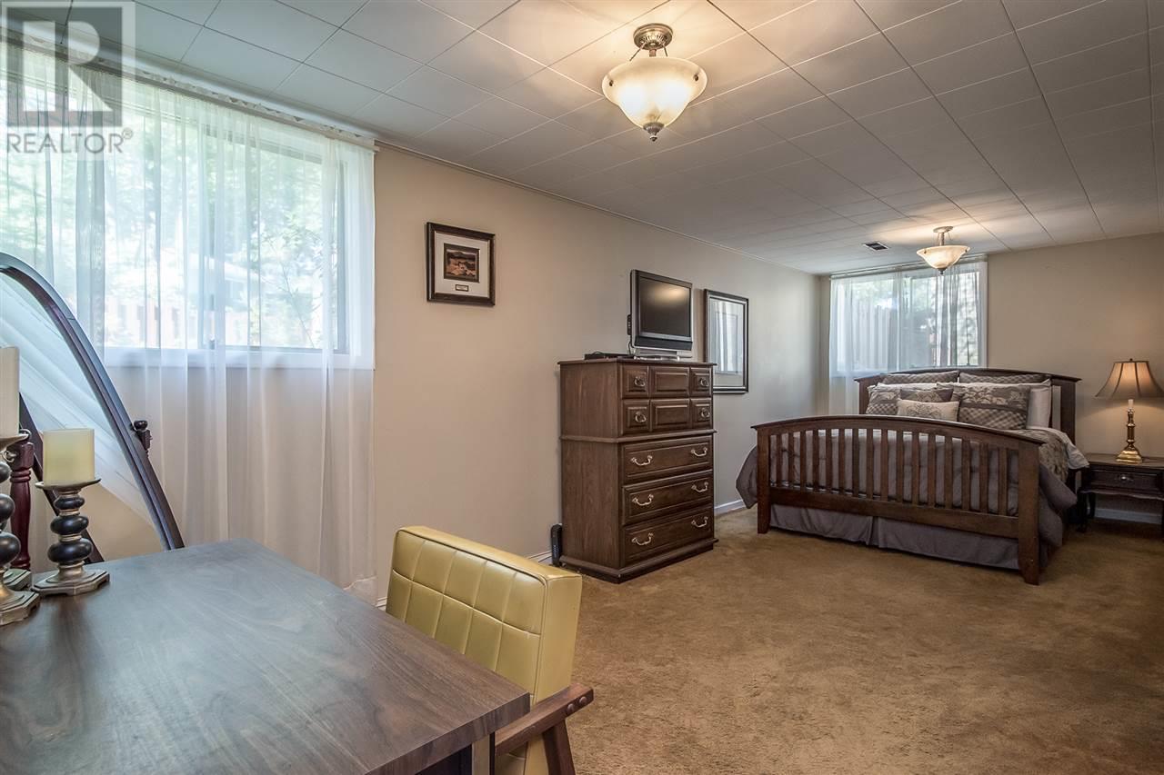 40 laurentide dr house for sale realmaster.com