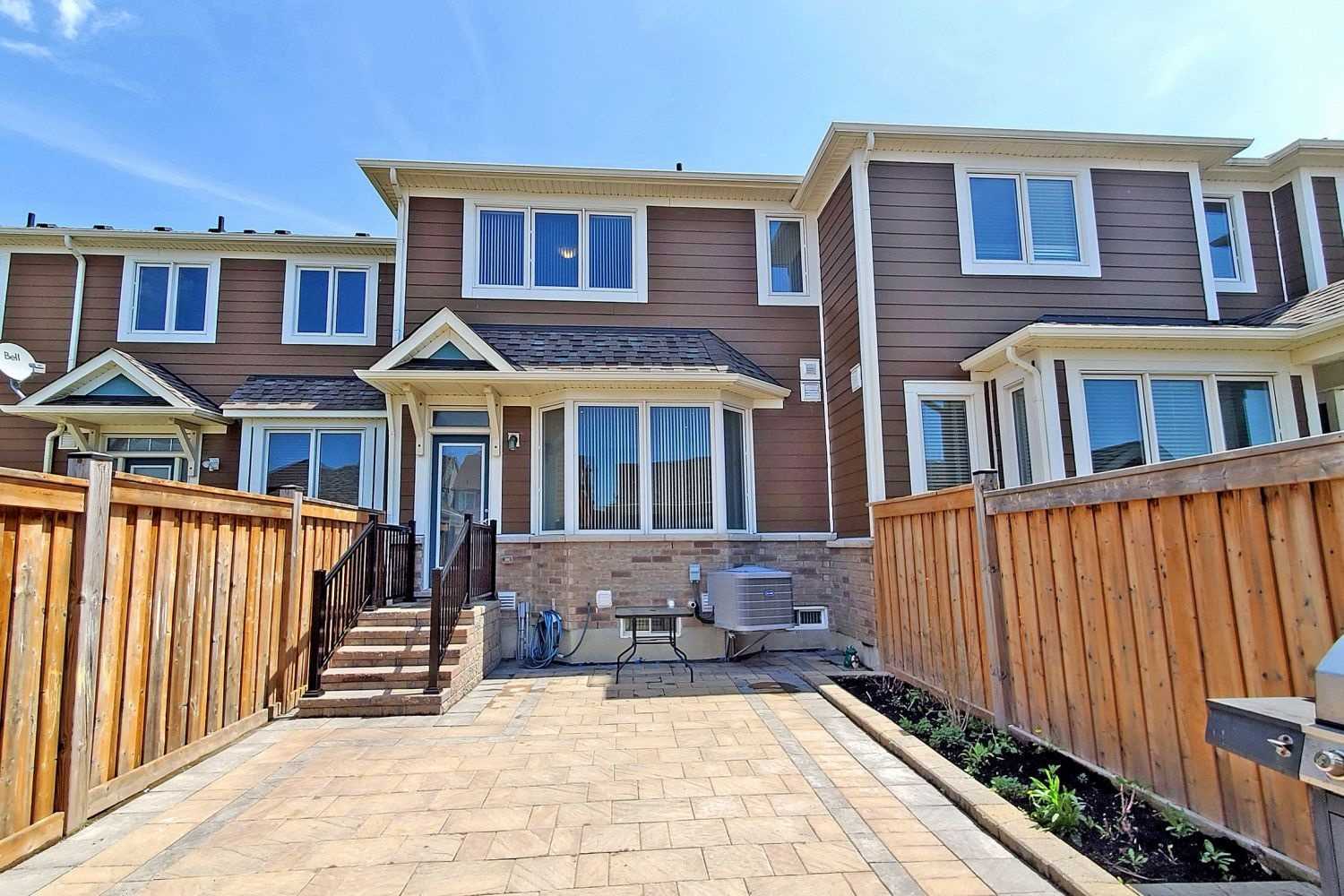 Canada Real Estate, MLS Listings for Sale,Rent & Sold Price