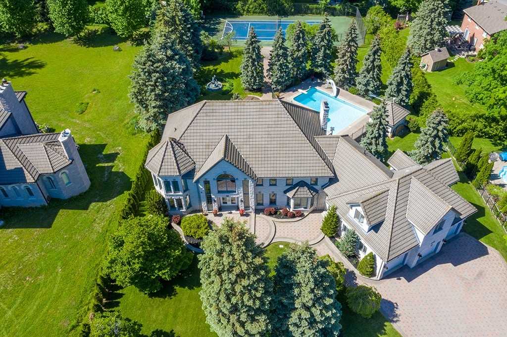 Canada Real Estate, MLS Listings for Sale,Rent & Sold Price