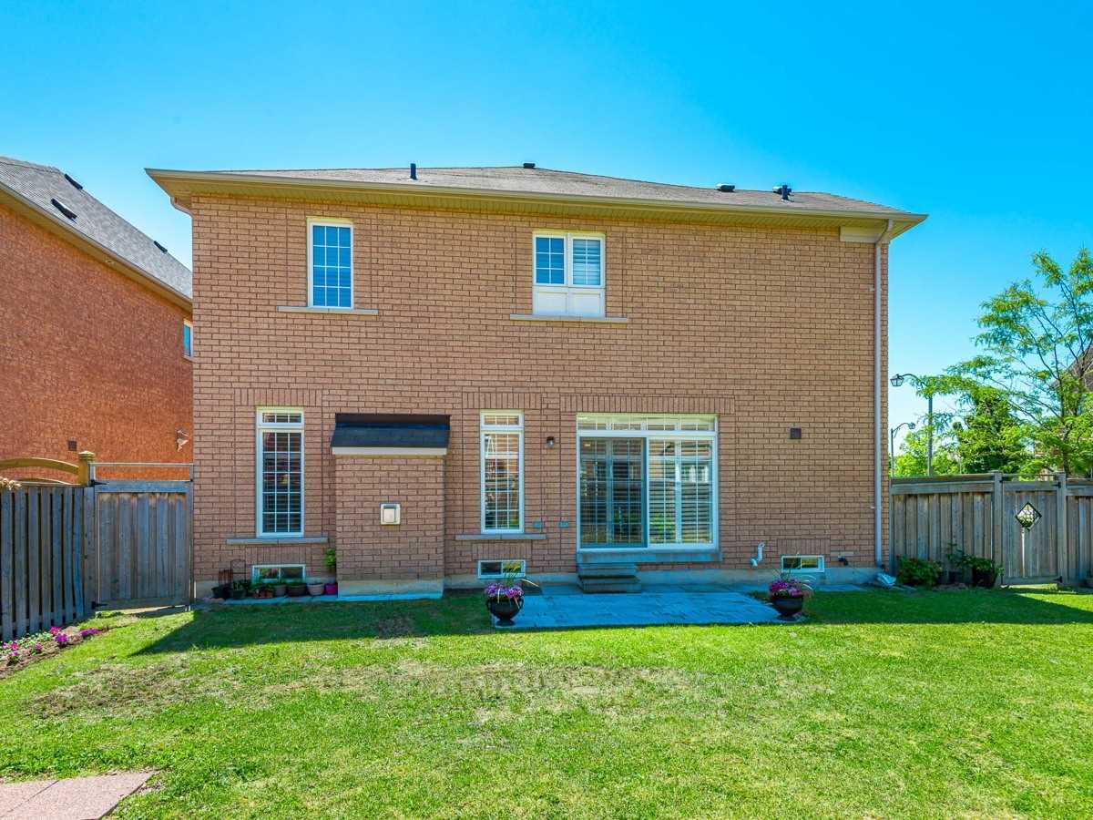 Canada Real Estate, MLS Listings for Sale,Rent & Sold Price