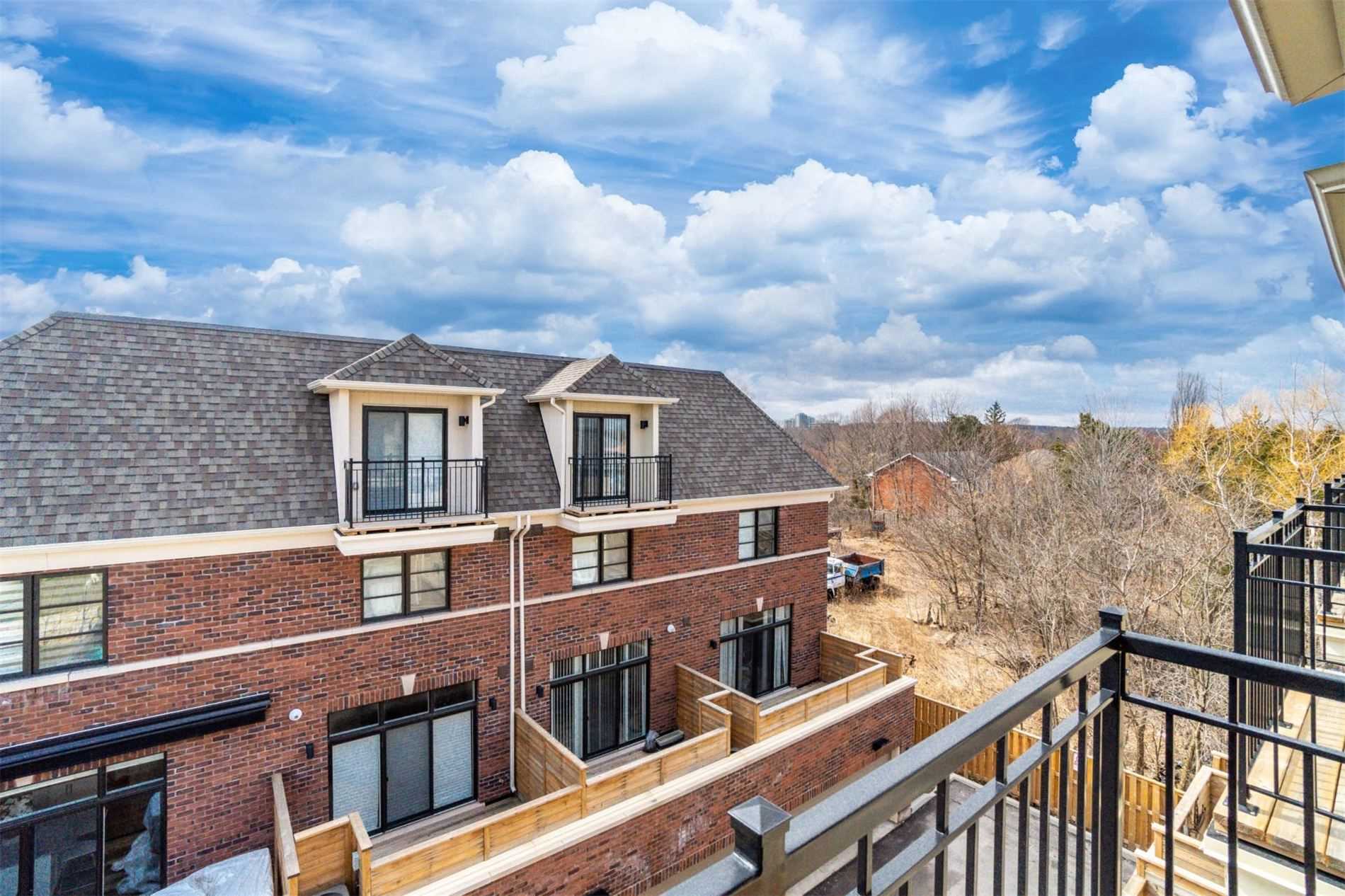 Canada Real Estate, MLS Listings for Sale,Rent & Sold Price