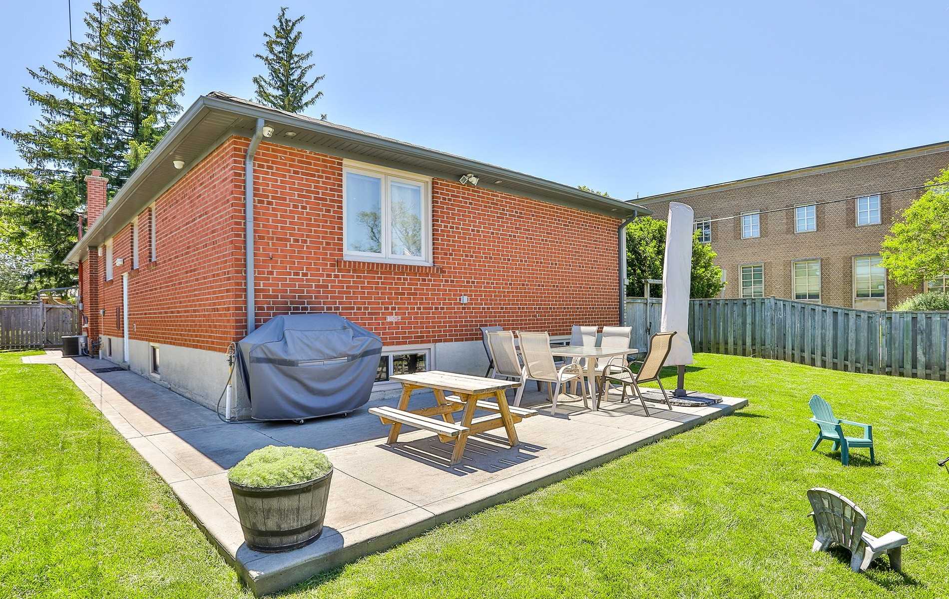 224 Acton Ave House Sold Price