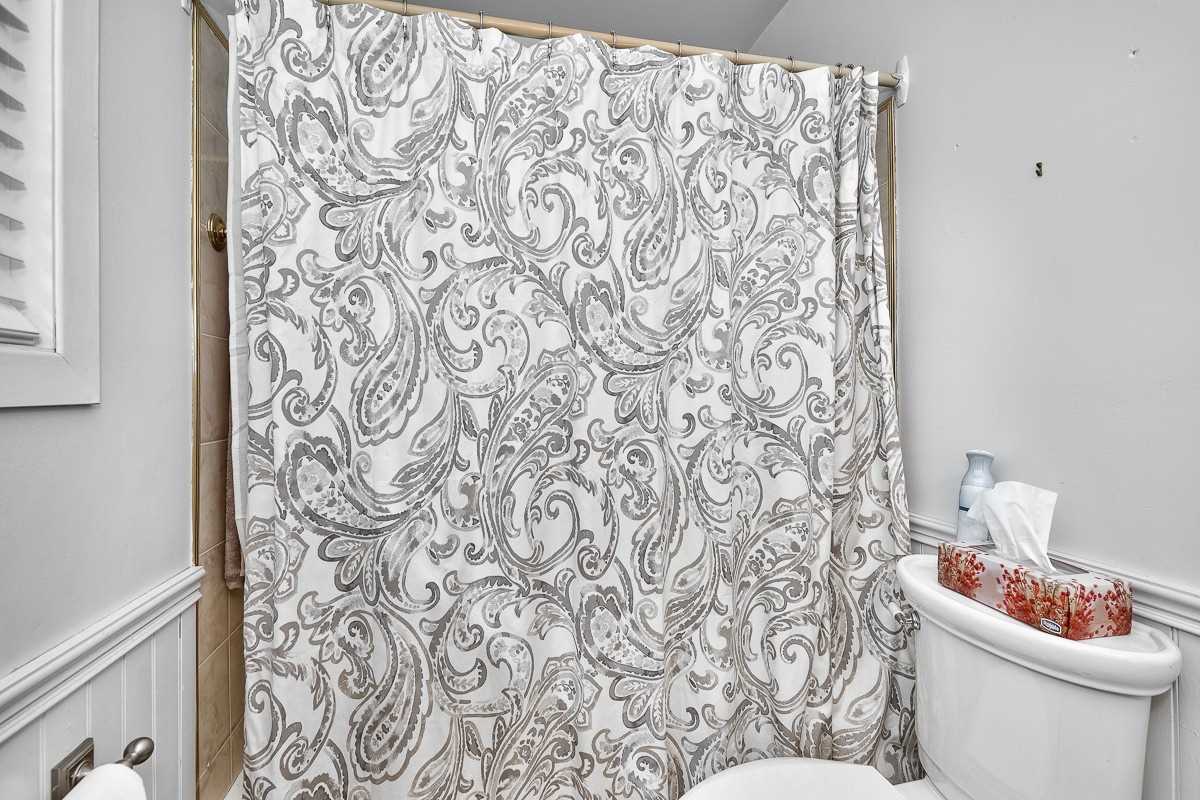 Canada Real Estate, MLS Listings for Sale,Rent & Sold Price