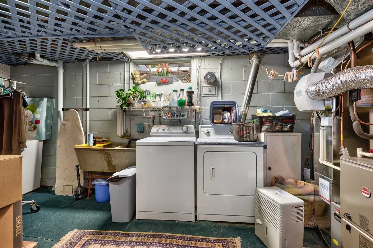 Canada Real Estate, MLS Listings for Sale,Rent & Sold Price