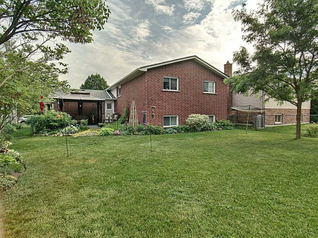 Canada Real Estate, MLS Listings for Sale,Rent & Sold Price