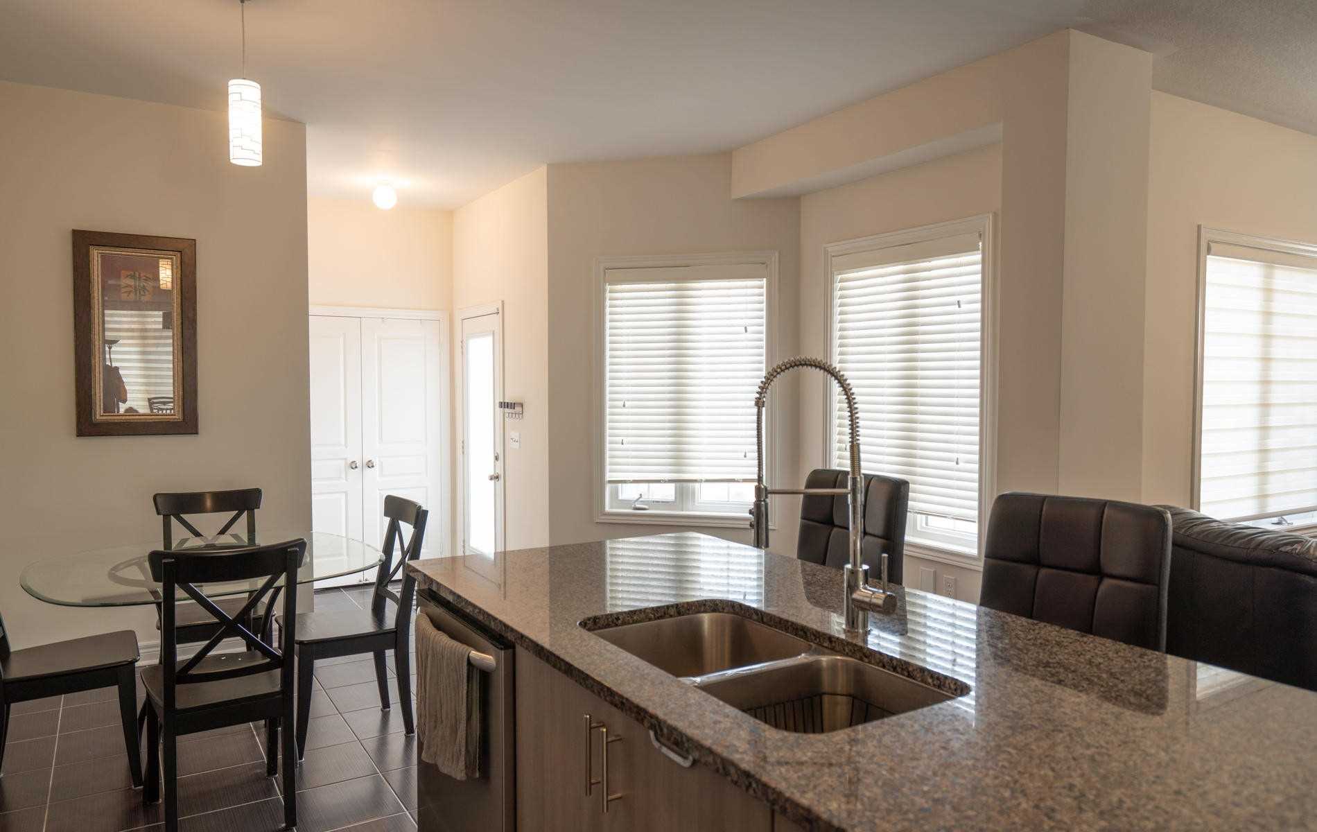 Canada Real Estate, MLS Listings for Sale,Rent & Sold Price