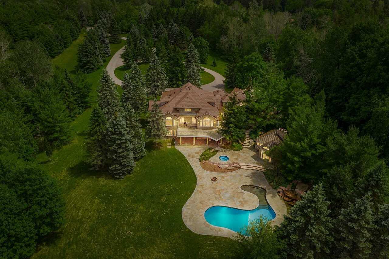 Canada Real Estate, MLS Listings for Sale,Rent & Sold Price