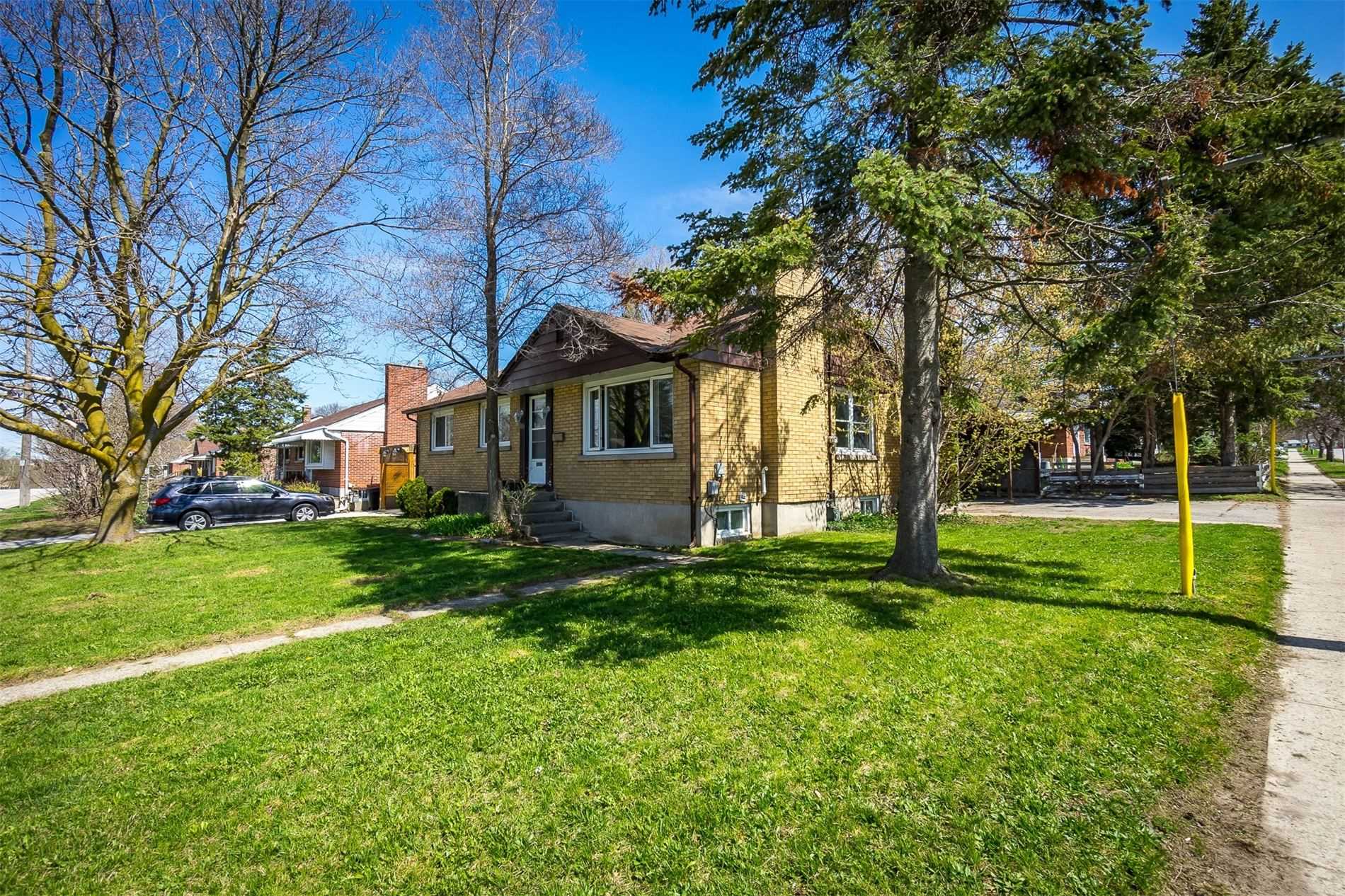 189 St Vincent St House Sold Price