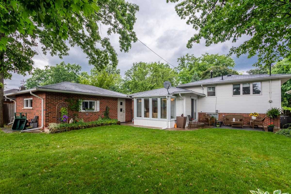 472 Wedgewood Dr House Sold Price