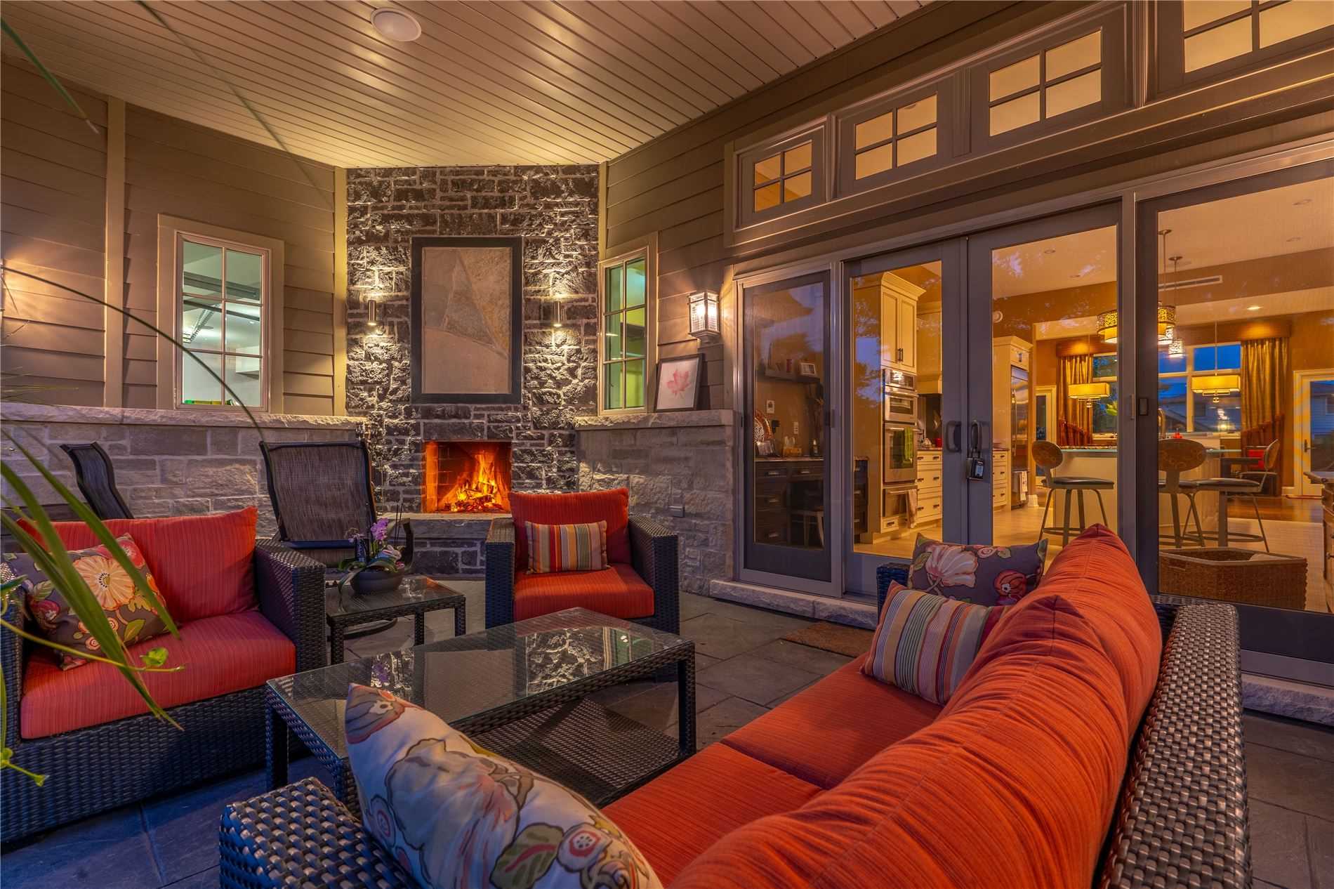 Canada Real Estate, MLS Listings for Sale,Rent & Sold Price