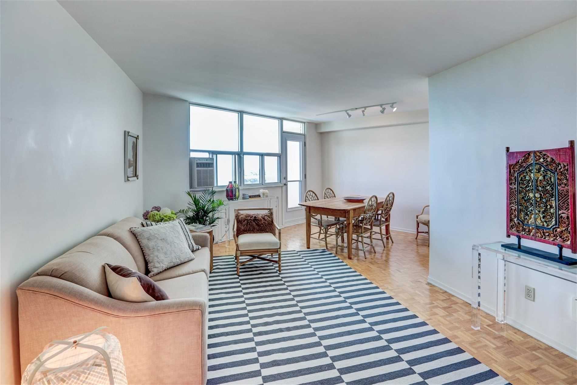 Canada Real Estate, MLS Listings for Sale,Rent & Sold Price