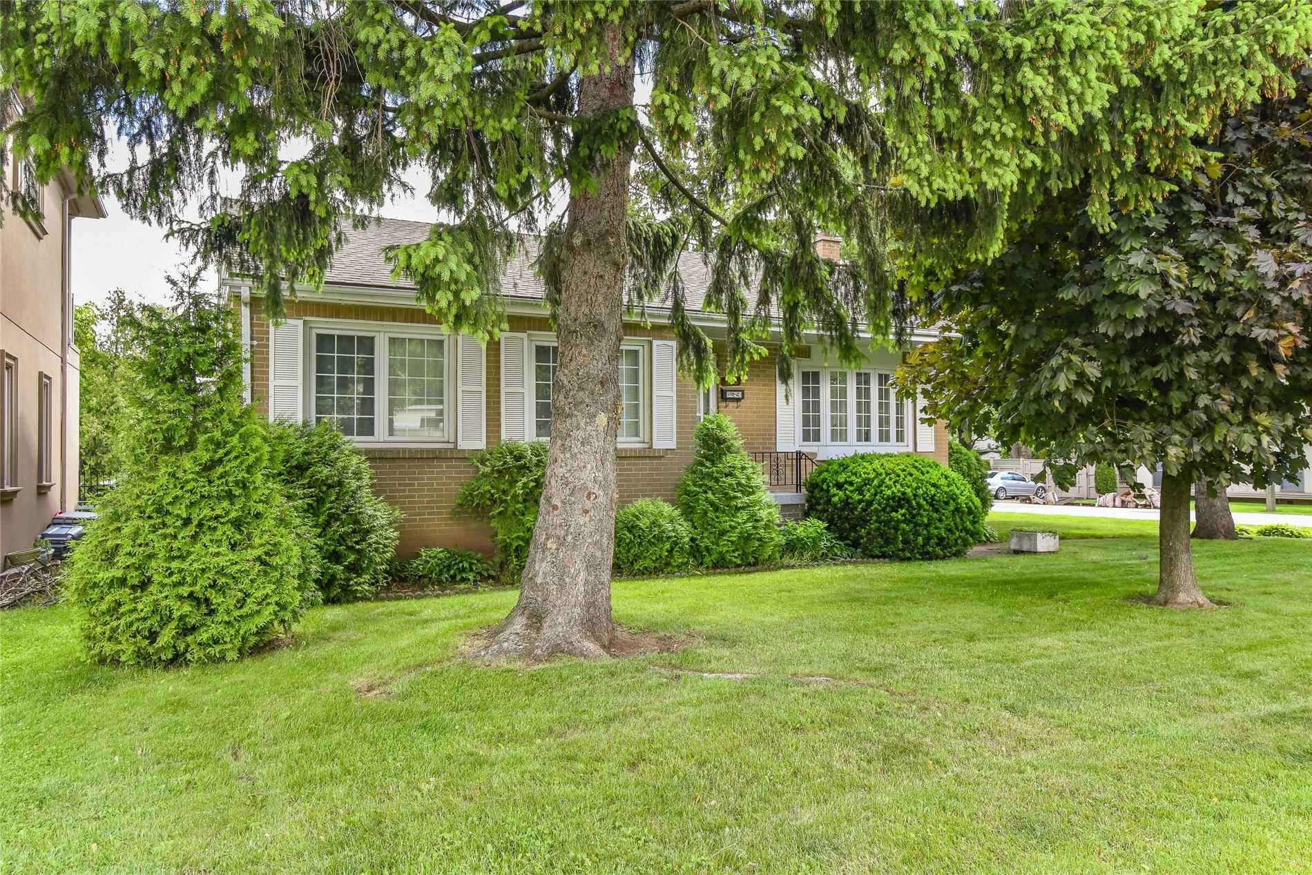 263 Burton Rd House Sold Price