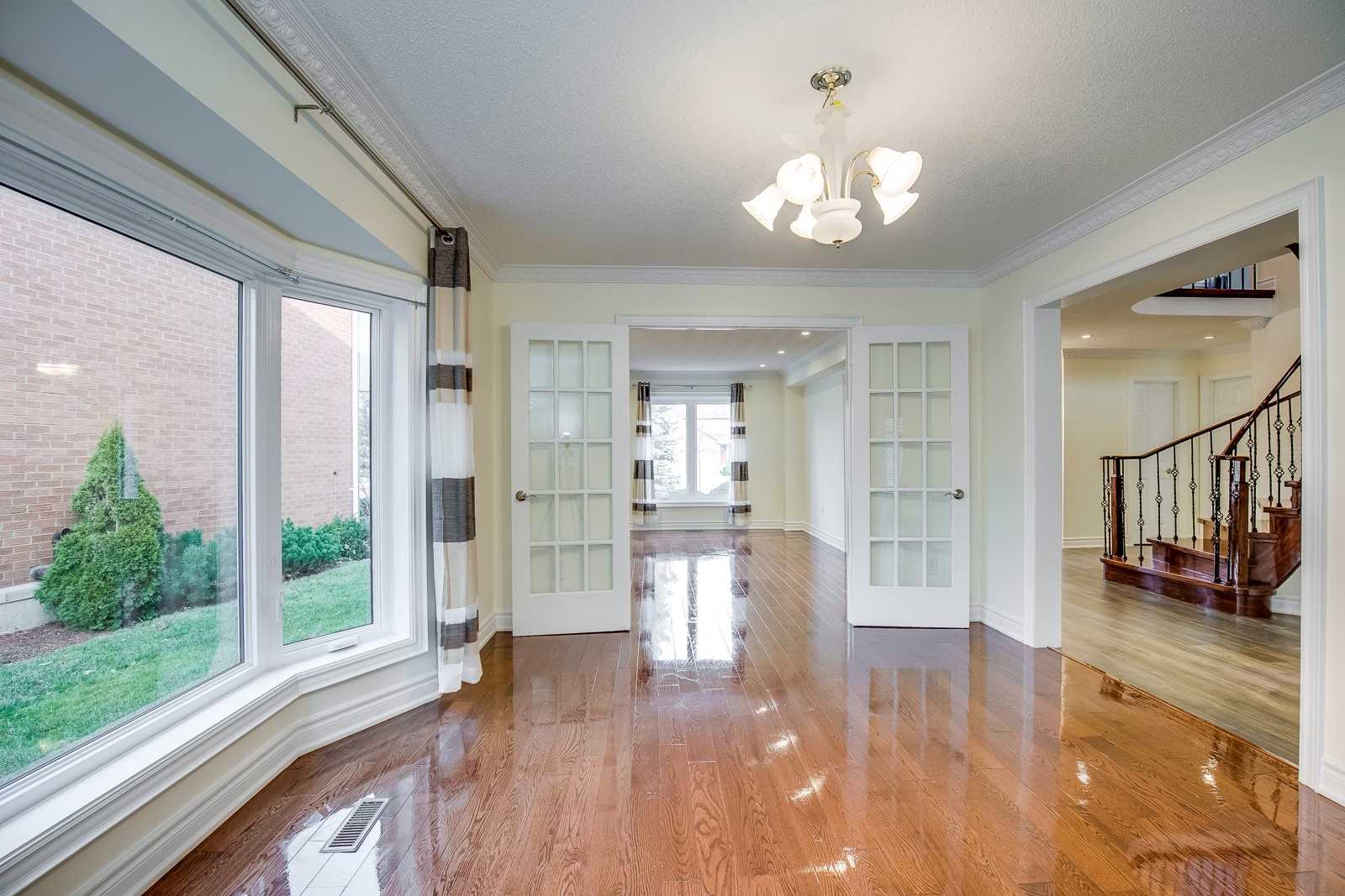 Canada Real Estate, MLS Listings for Sale,Rent & Sold Price