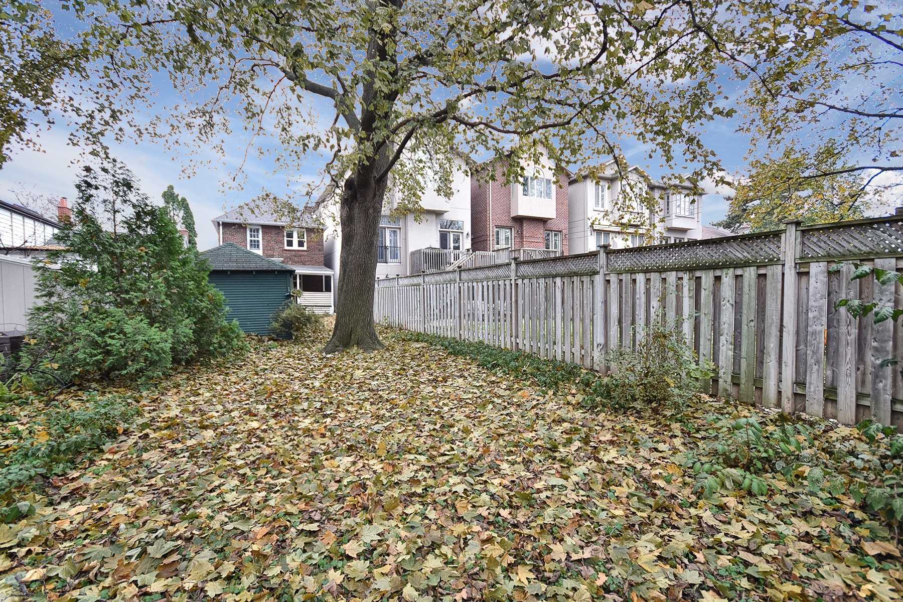 314 St Germain Ave House Sold Price