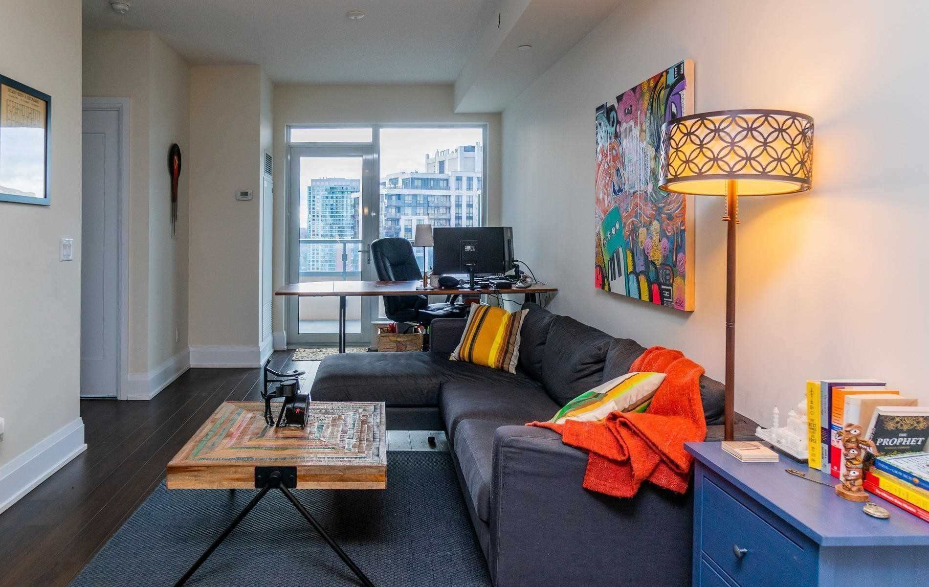 120 Harrison Garden Blvd 1810 Apartment Sold Price 120 Harrison Garden Blvd 1810 Apartment Sold Price
