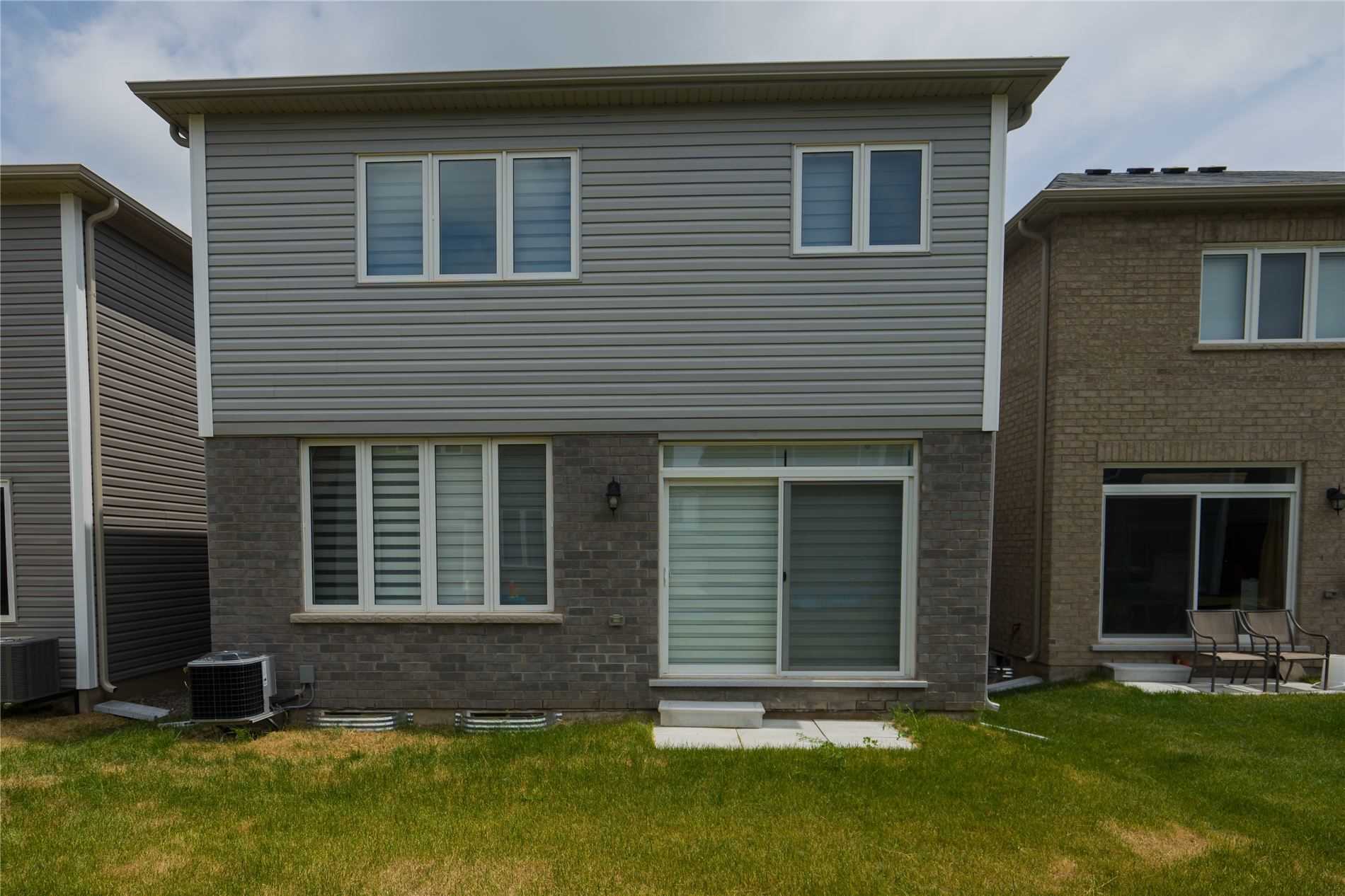 Canada Real Estate, MLS Listings for Sale,Rent & Sold Price