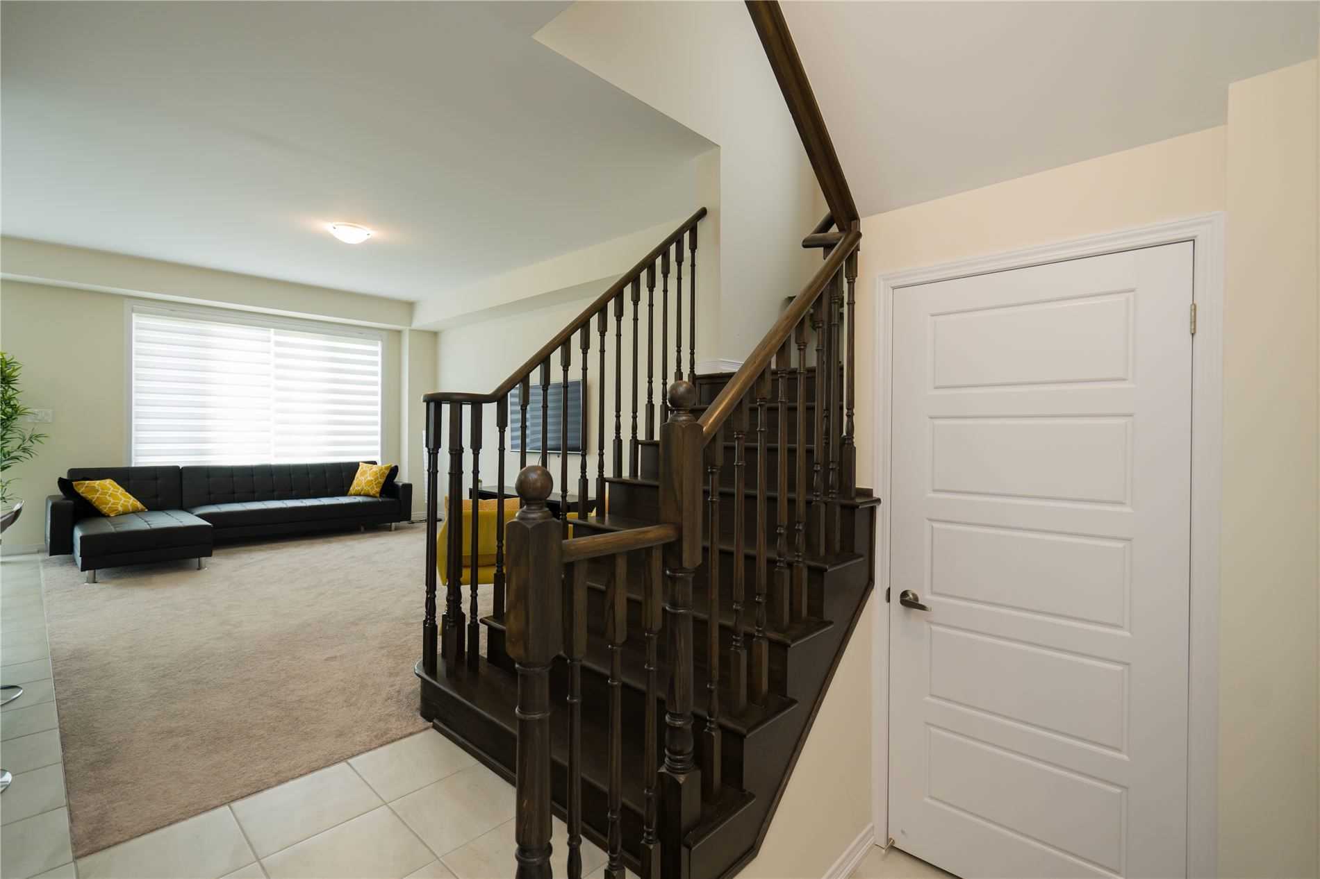 Canada Real Estate, MLS Listings for Sale,Rent & Sold Price