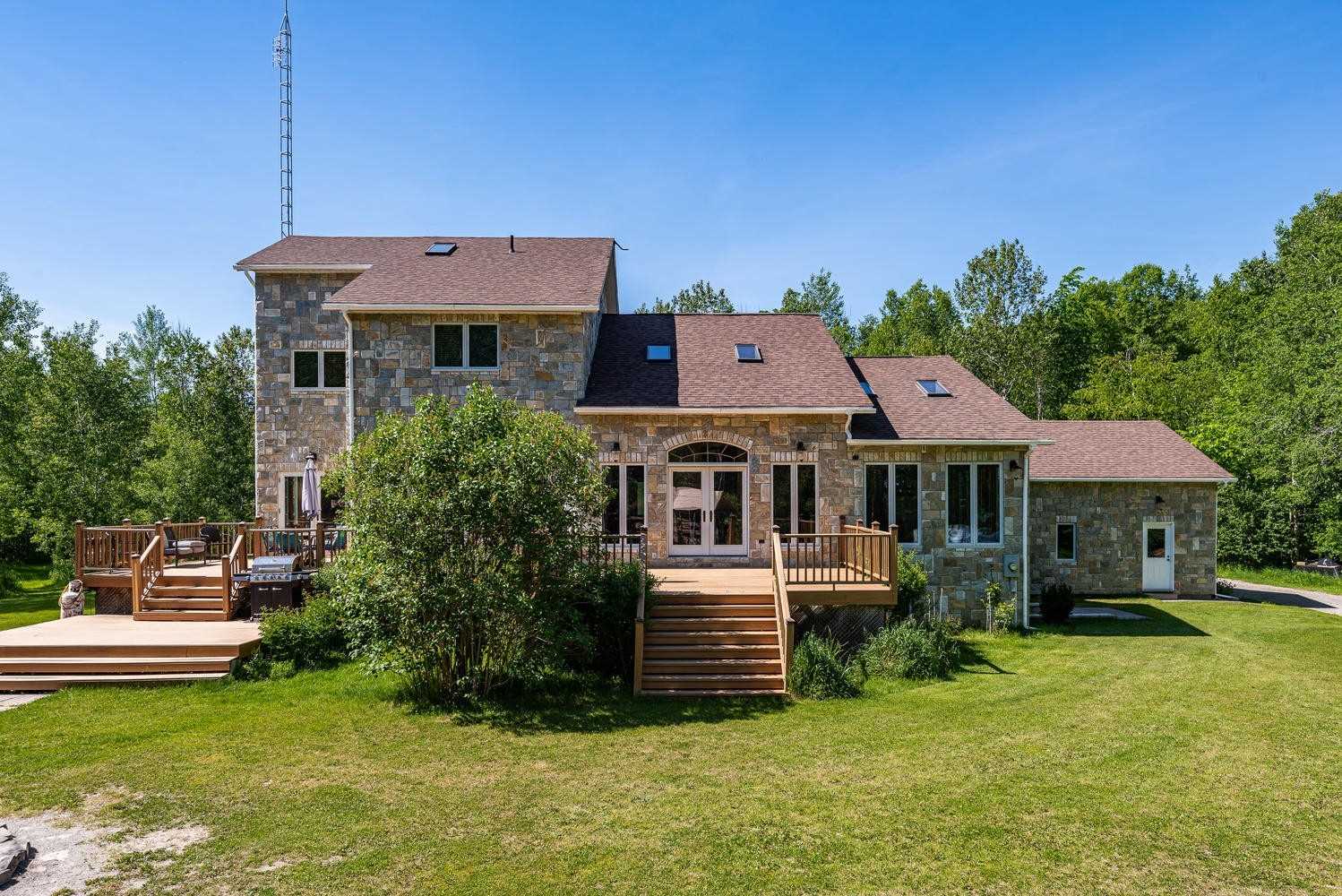 3526 Pollock Rd House Sold Price