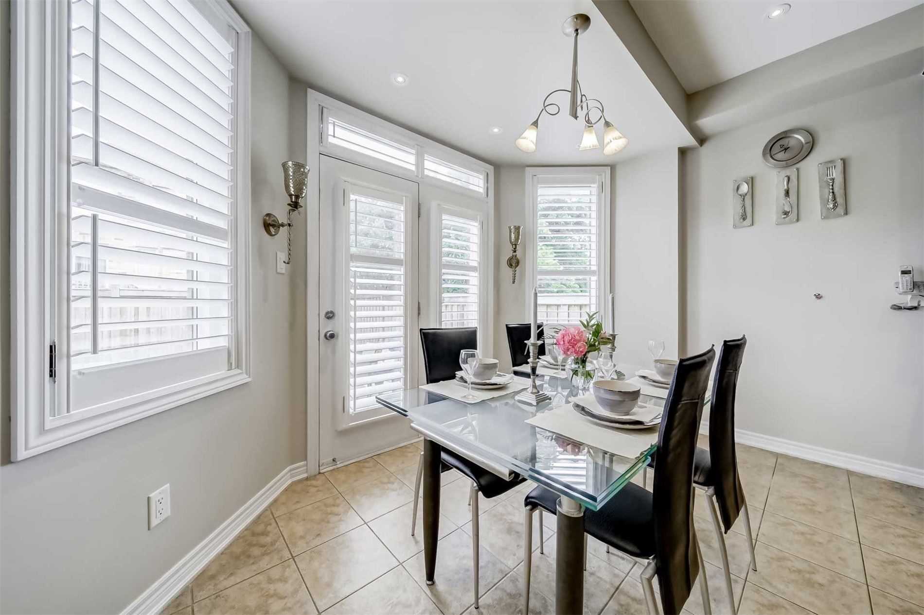 Canada Real Estate, MLS Listings for Sale,Rent & Sold Price