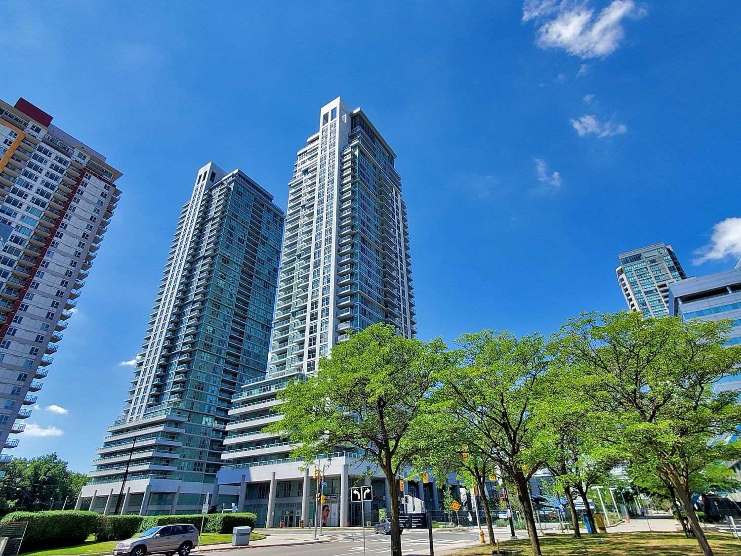 70 Town Centre Crt 403 | Apartment Sold Price | Realmaster.com