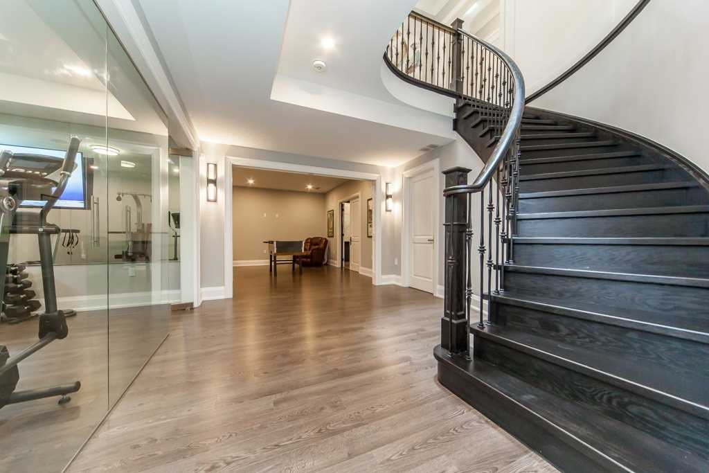 Canada Real Estate, MLS Listings for Sale,Rent & Sold Price