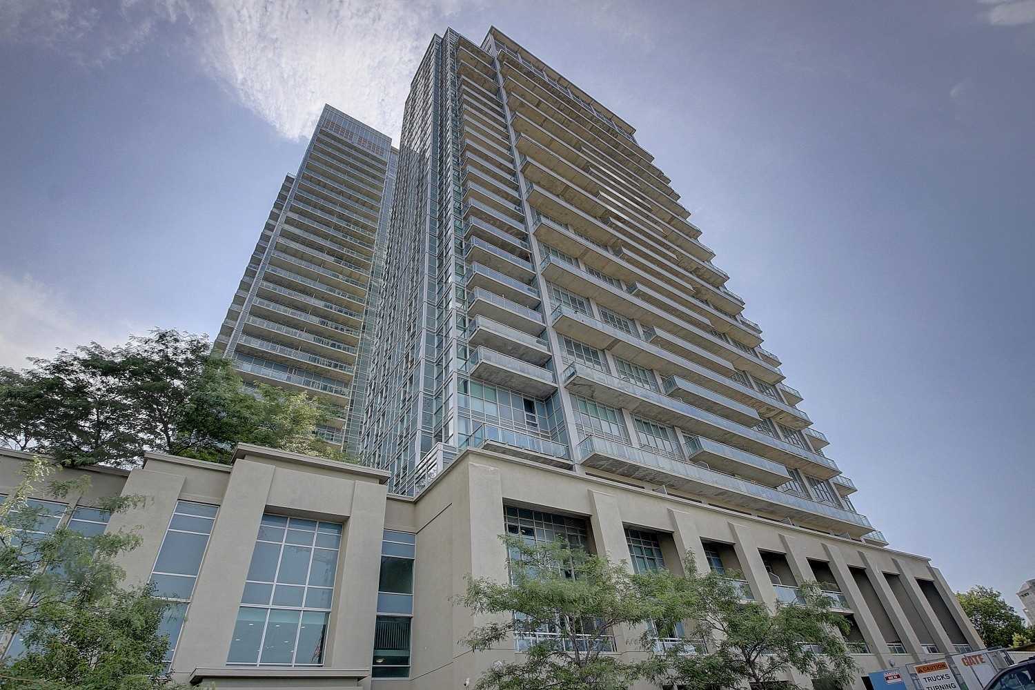 155 Legion Rd N Ph2914 Apartment Sold Price