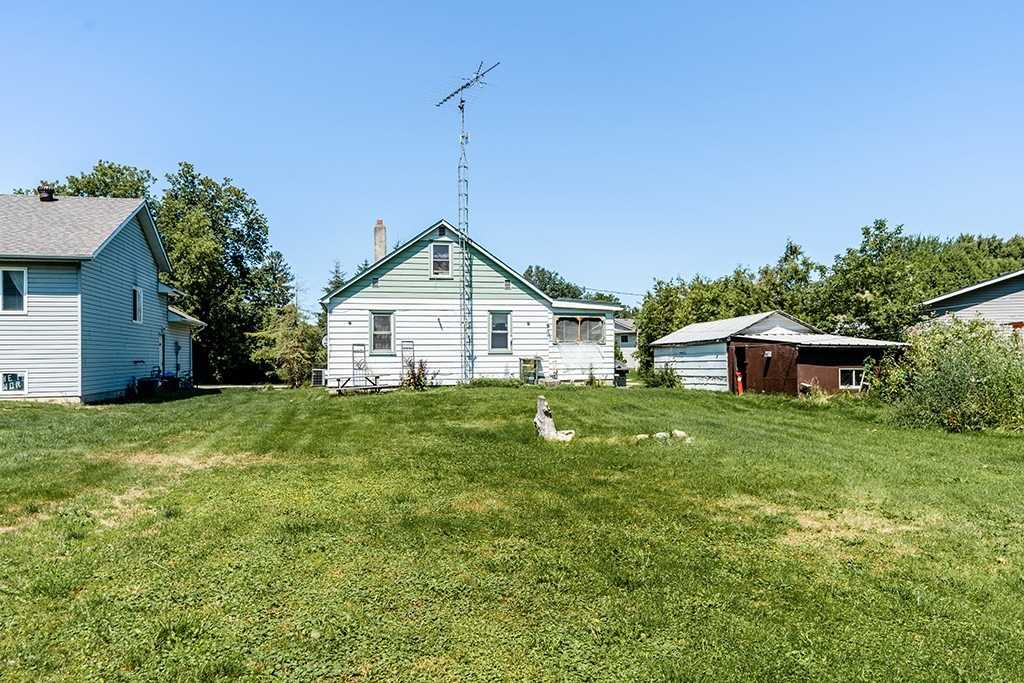 Canada Real Estate, MLS Listings for Sale,Rent & Sold Price