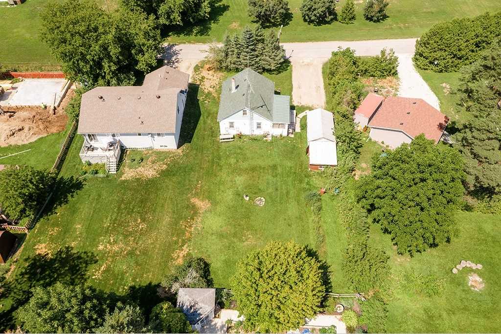 Canada Real Estate, MLS Listings for Sale,Rent & Sold Price Canada Real Estate, MLS Listings for Sale,Rent & Sold Price