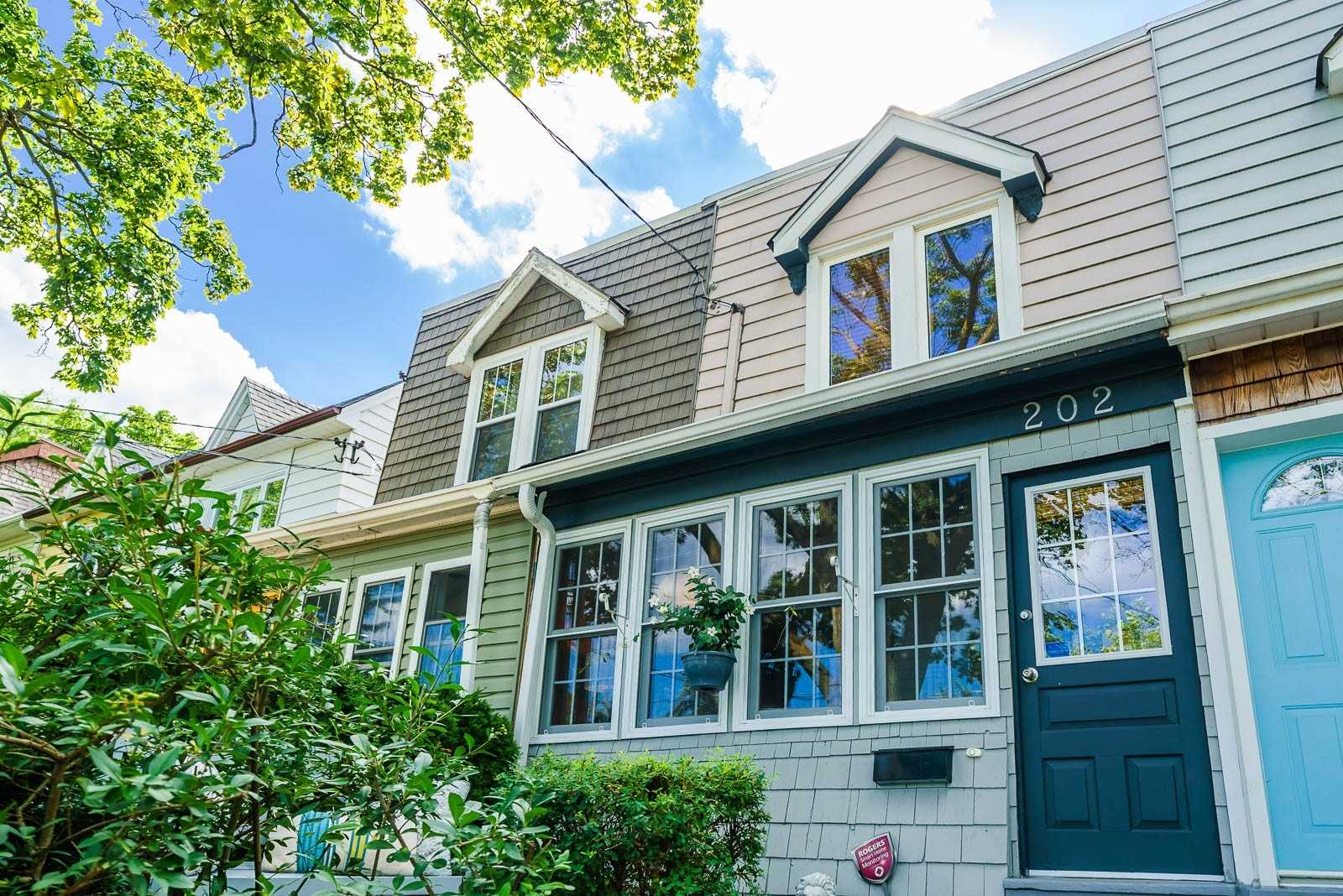 Canada Real Estate, MLS Listings for Sale,Rent & Sold Price