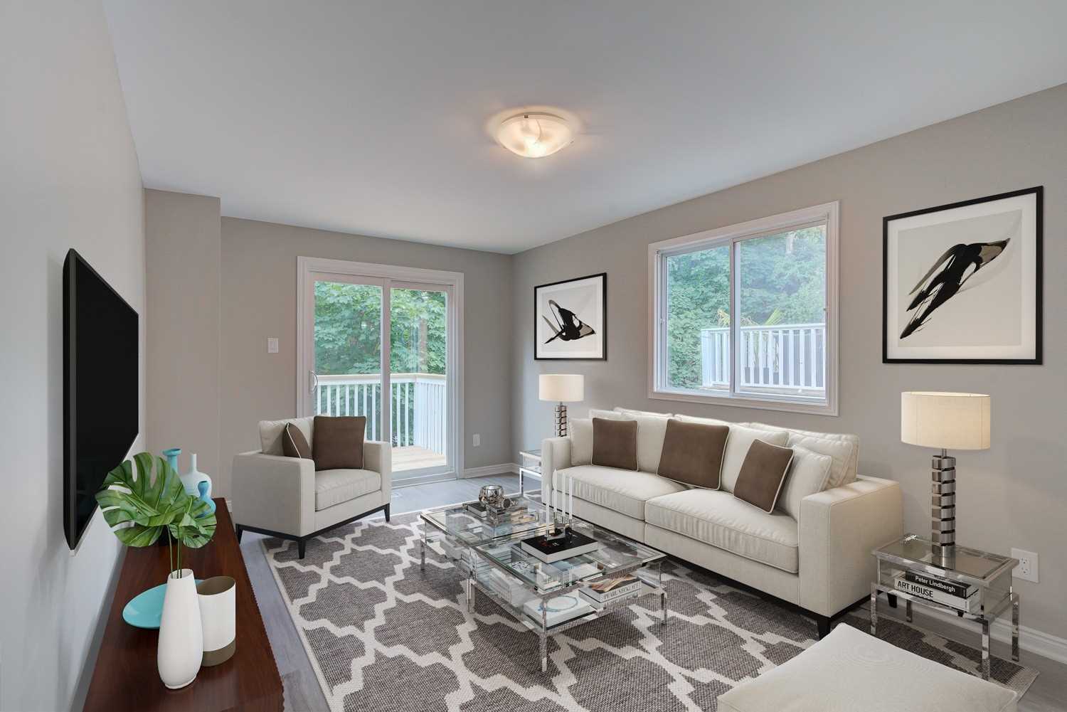 Canada Real Estate, MLS Listings for Sale,Rent & Sold Price