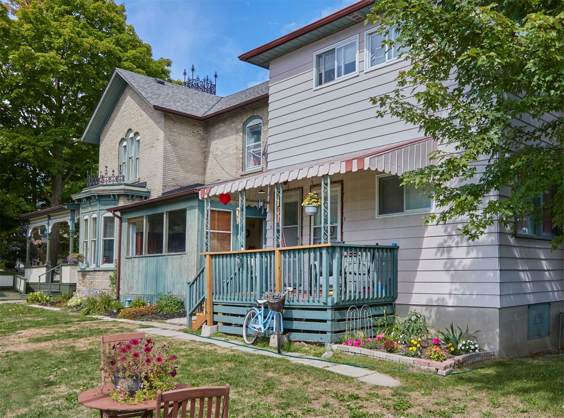 Canada Real Estate, MLS Listings for Sale,Rent & Sold Price