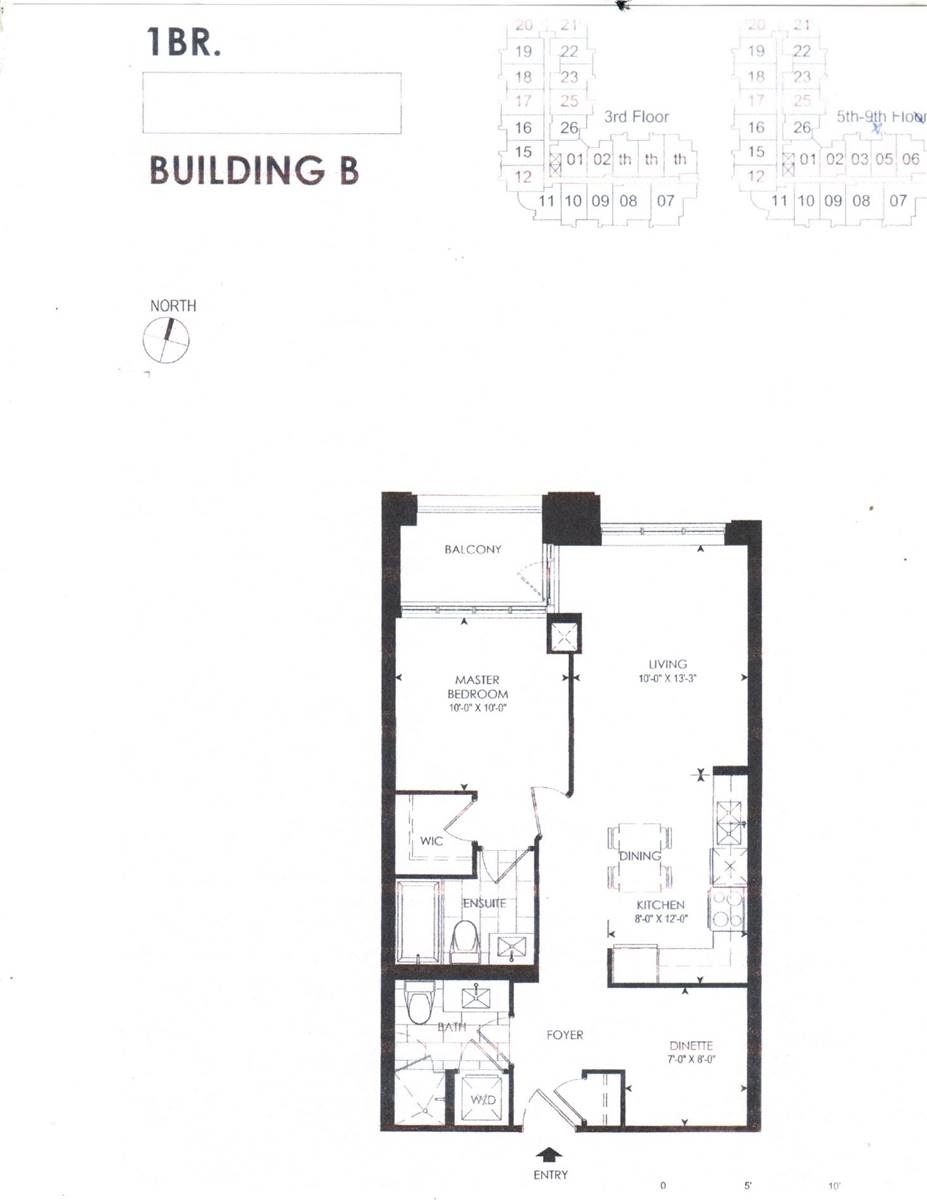 Canada Real Estate, MLS Listings for Sale,Rent & Sold Price