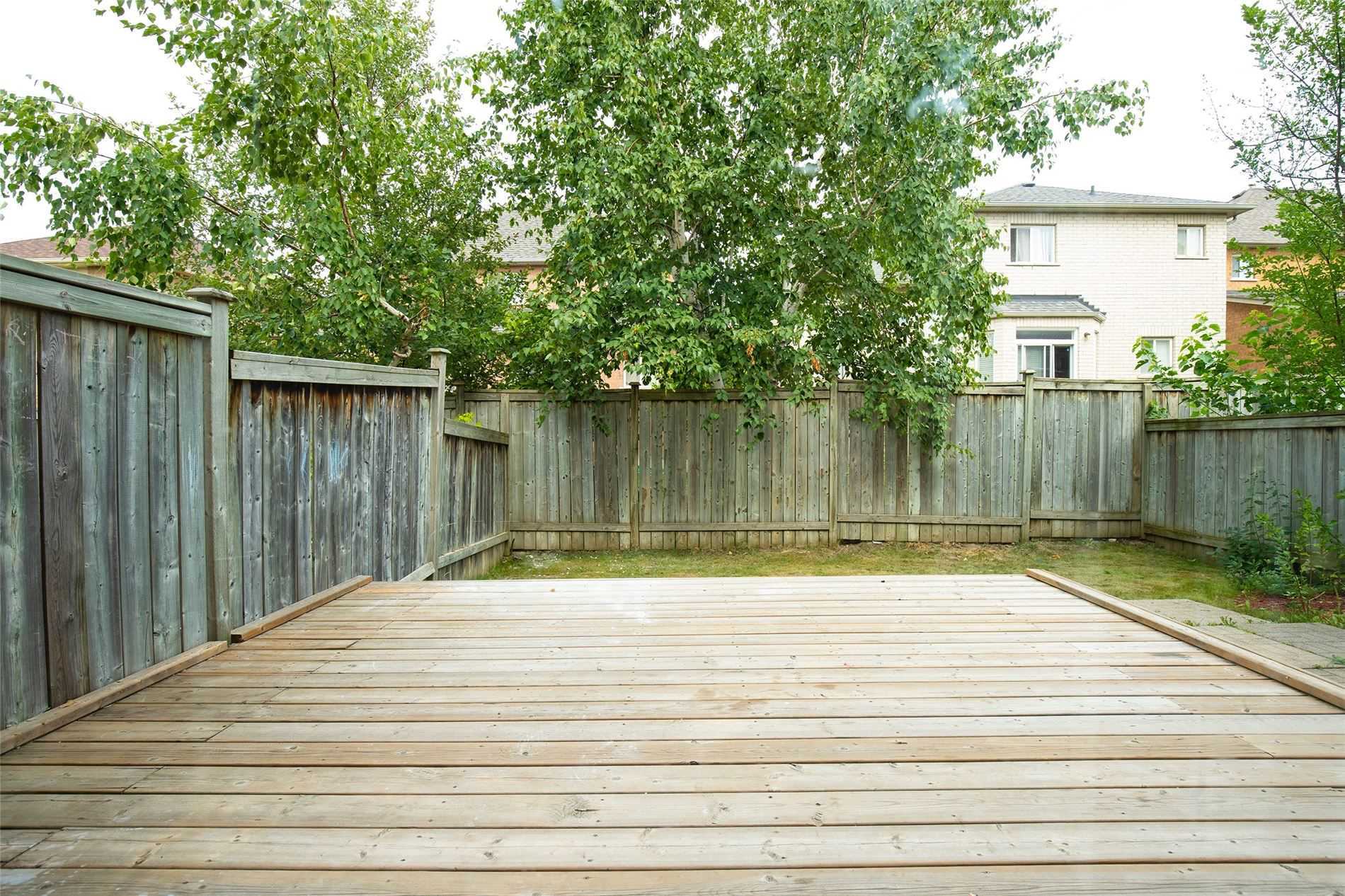 31 Holmwood St Townhouse Sold Price