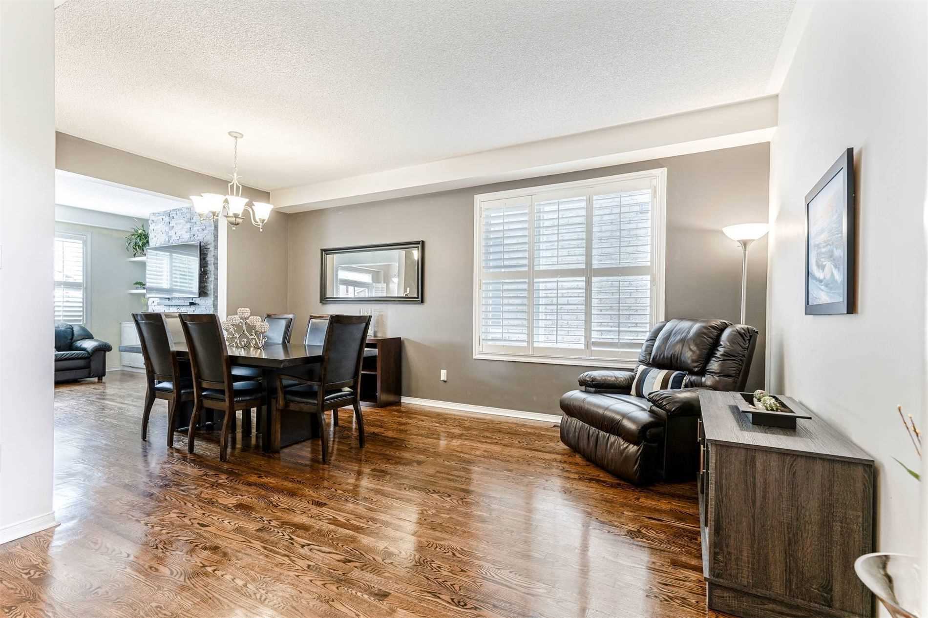 389 Cranston Park Ave House Sold Price