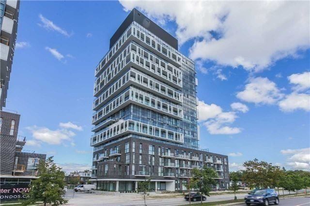 Creative Apartments Near Fairview Mall Toronto for Small Space
