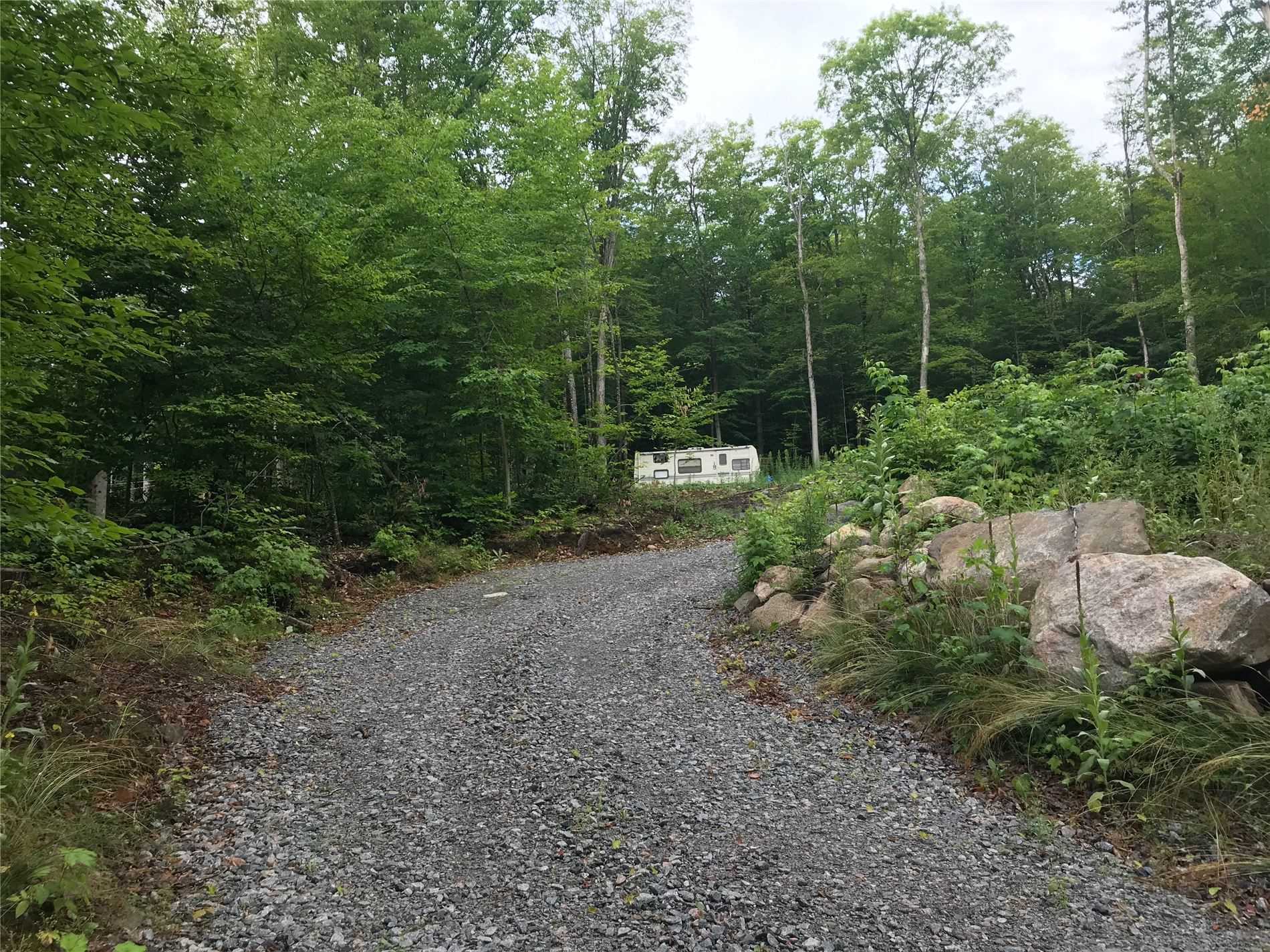 Canada Real Estate, MLS Listings for Sale,Rent & Sold Price