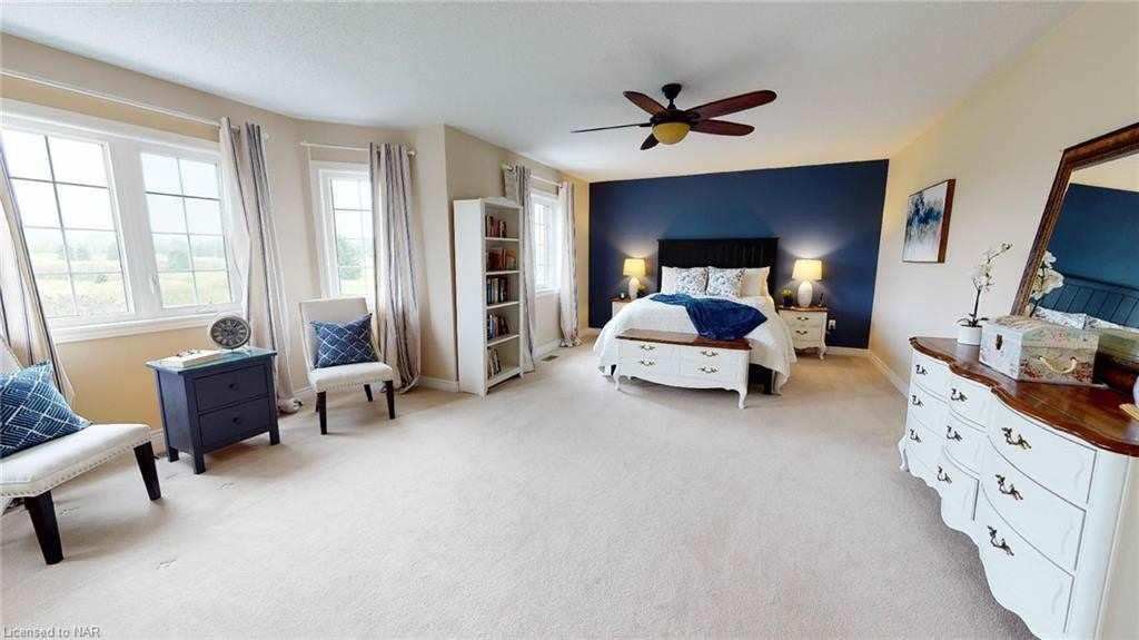 230 Wright Cres House For Sale