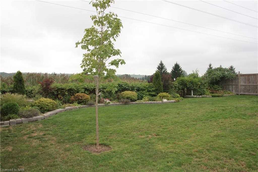 230 Wright Cres House For Sale