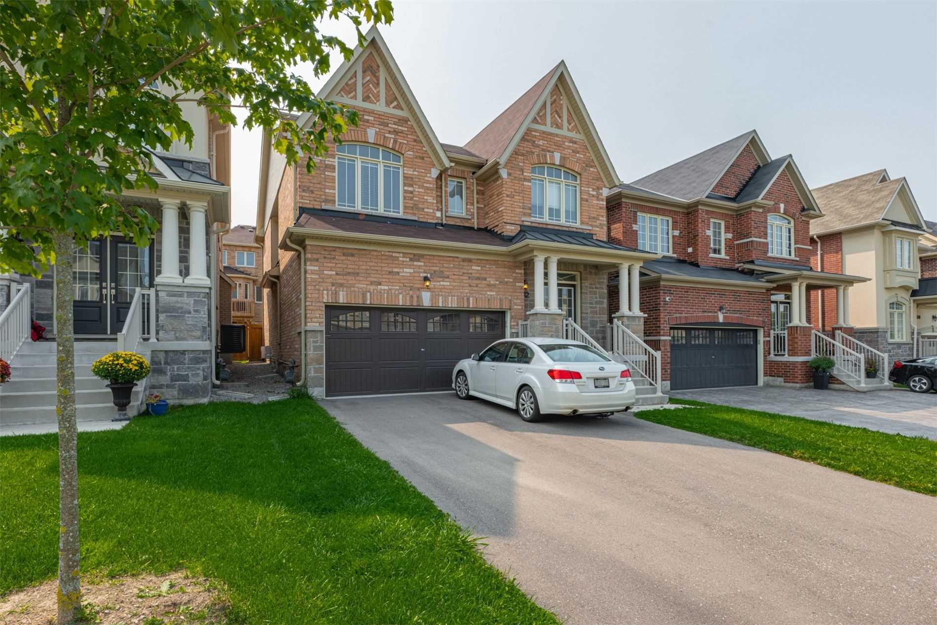 Canada Real Estate, MLS Listings for Sale,Rent & Sold Price