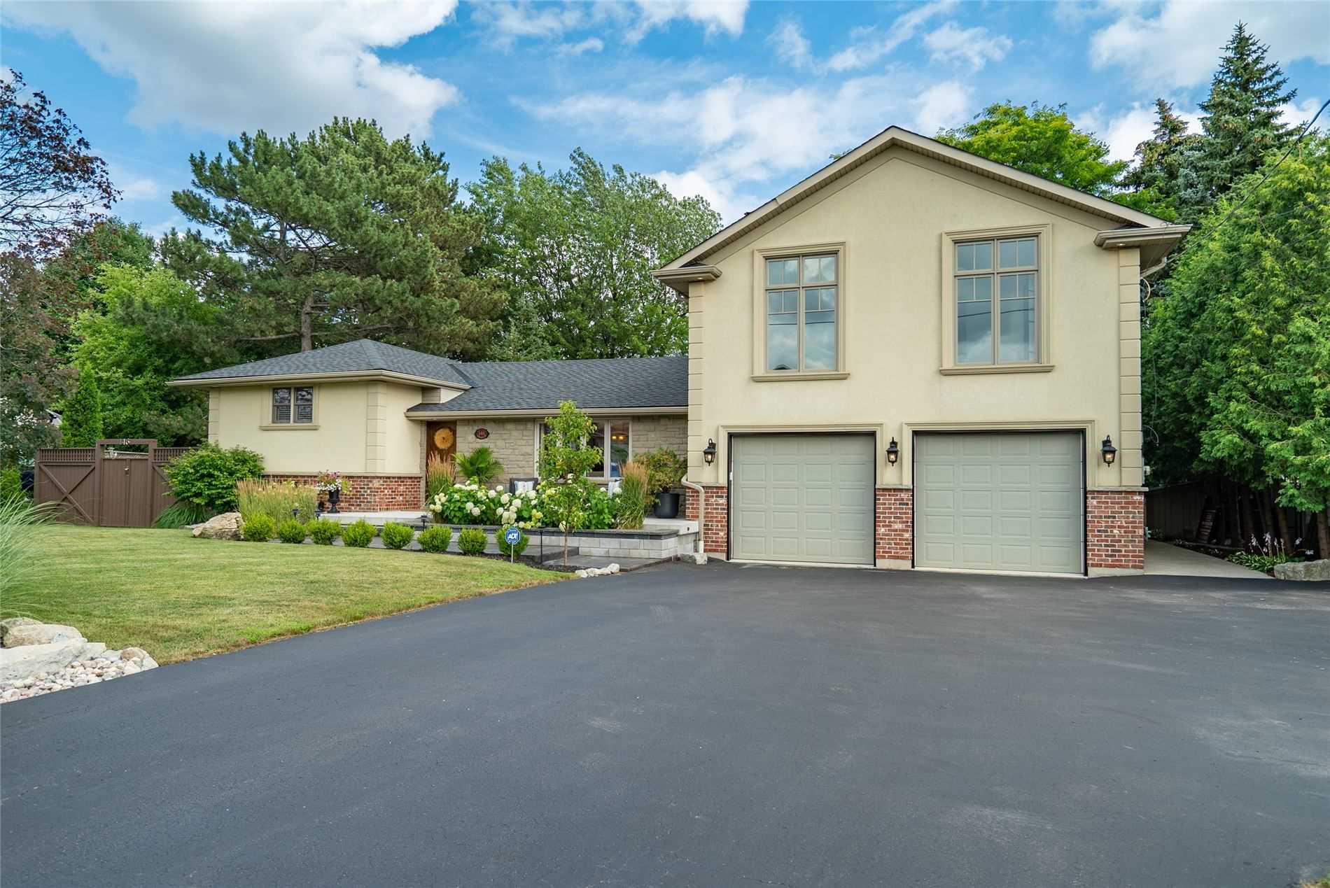 146 Parkside Dr House Sold Price