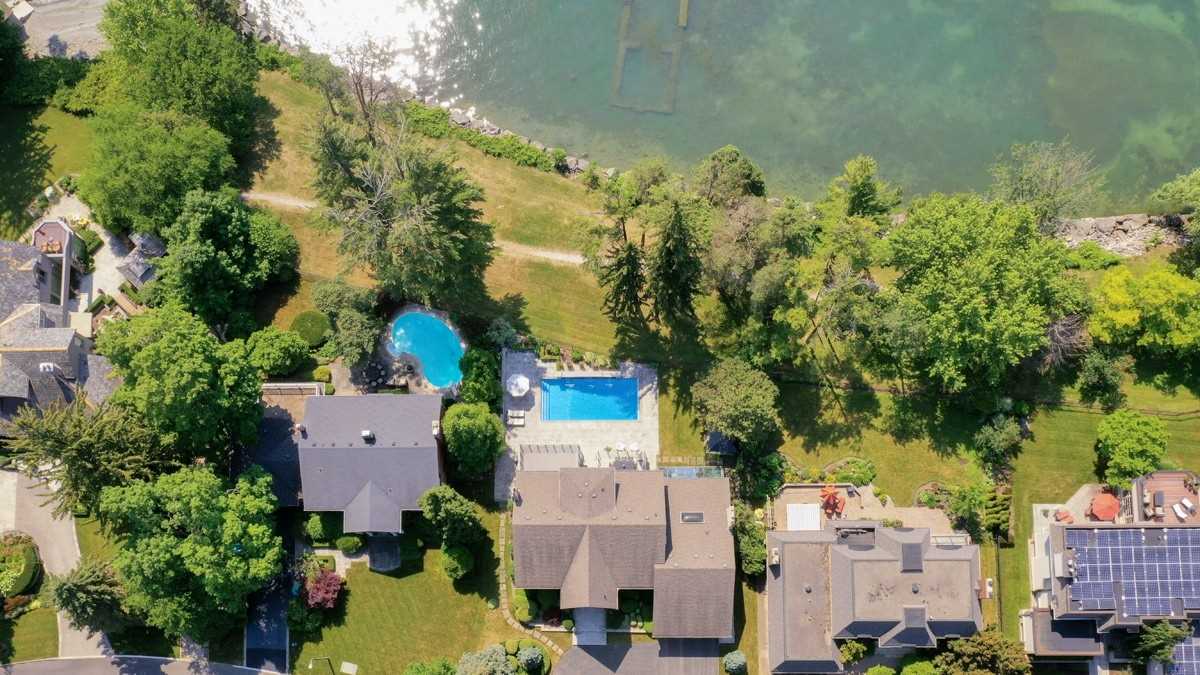 2276 Chancery Ln House Sold Price