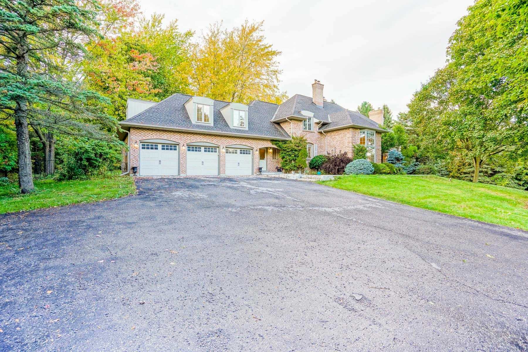 2 Jarvis Ave House Sold Price