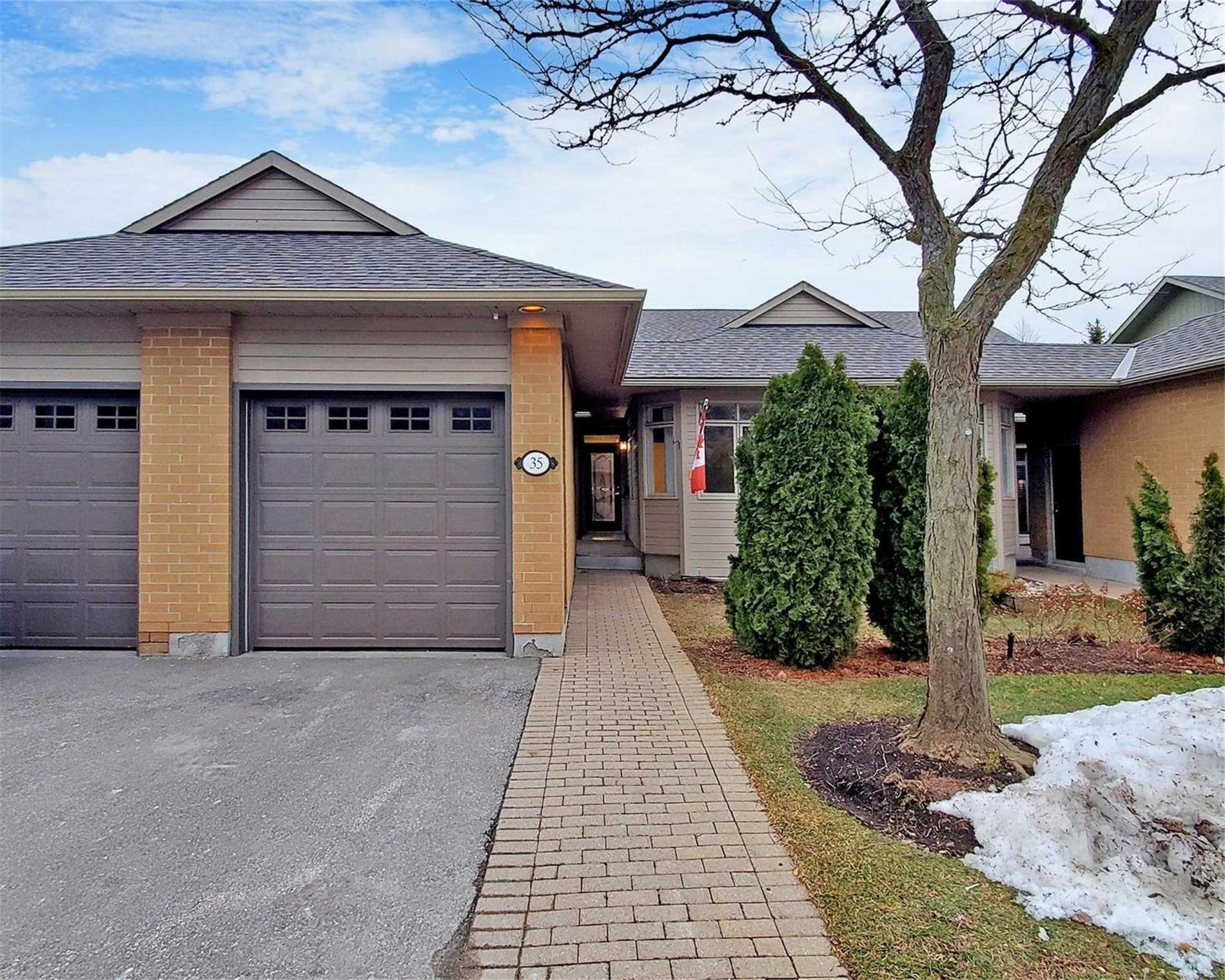 Canada Real Estate, MLS Listings for Sale,Rent & Sold Price