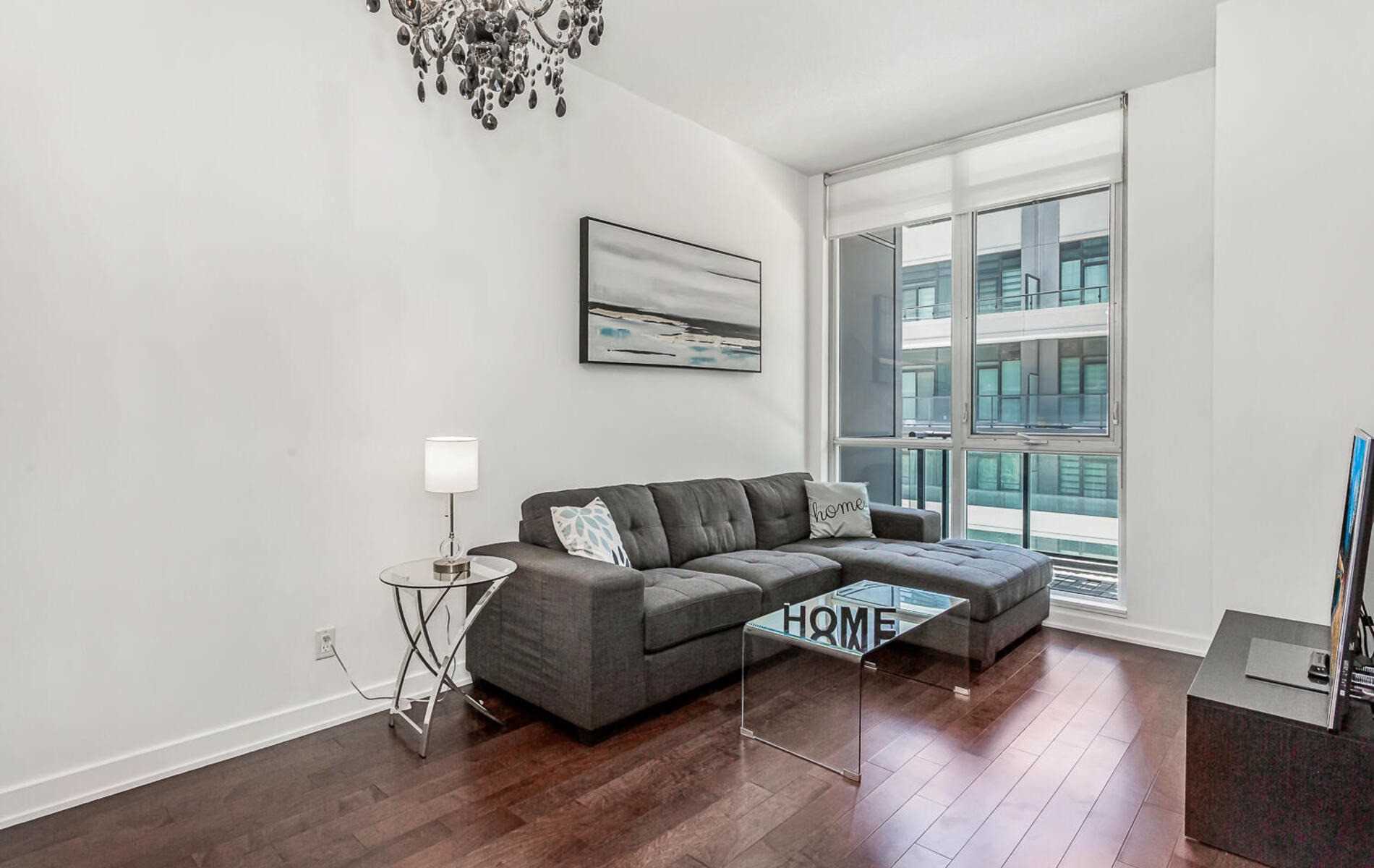 Canada Real Estate, MLS Listings for Sale,Rent & Sold Price