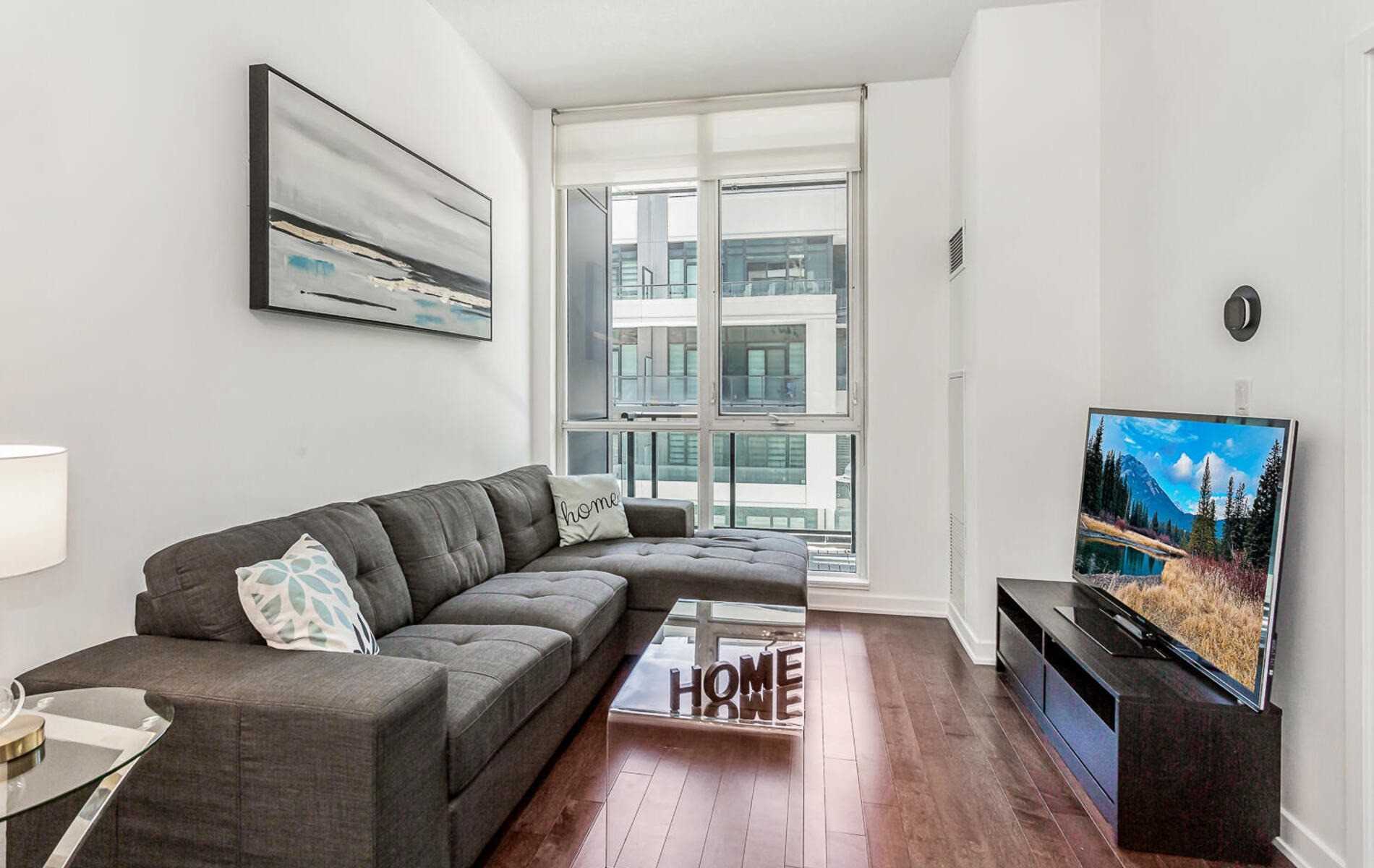 Canada Real Estate, MLS Listings for Sale,Rent & Sold Price