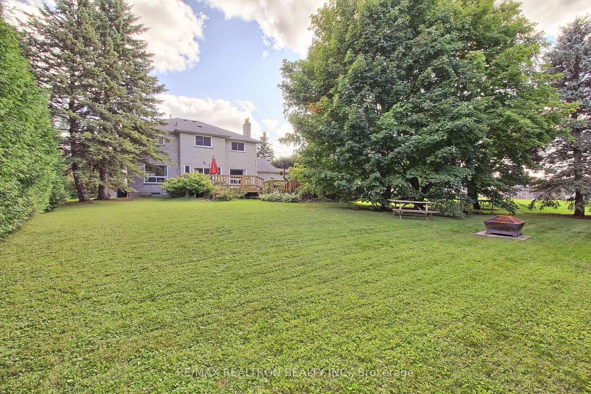Canada Real Estate, MLS Listings for Sale,Rent & Sold Price ...